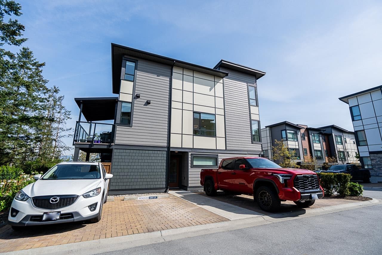 30 - 20150 81 Avenue, Langley, V2Y 3L8 — photo 3