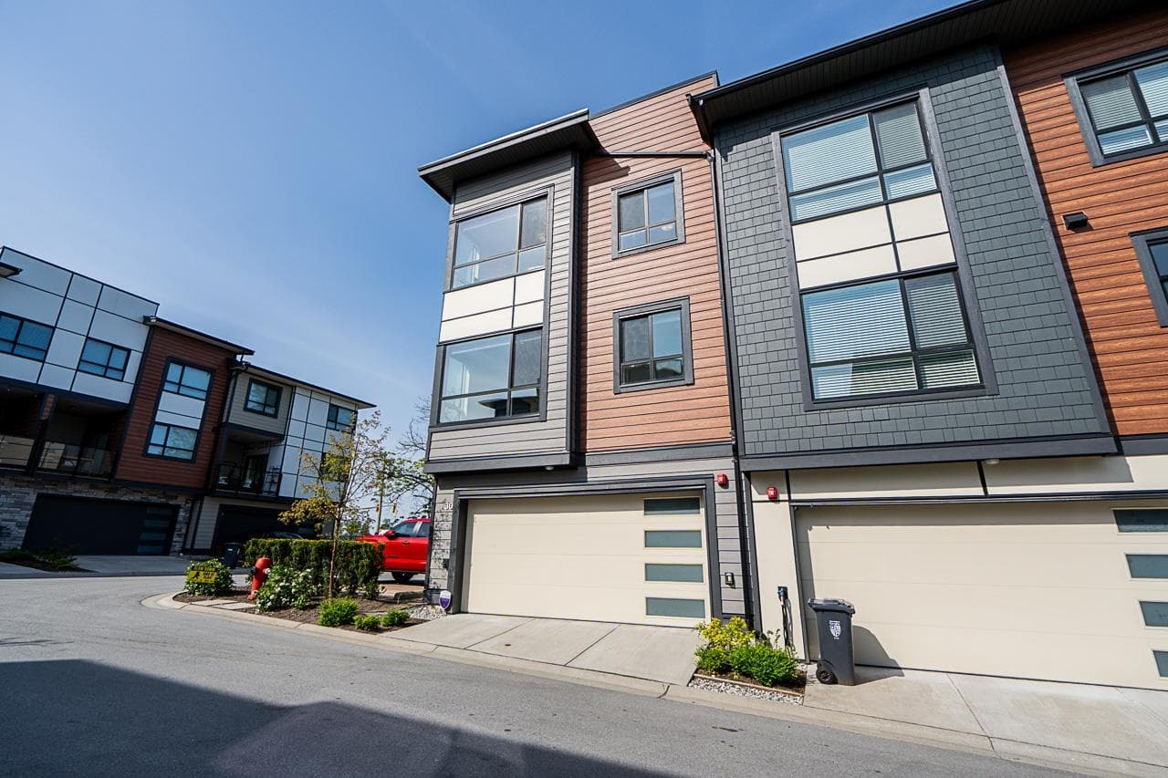 30 - 20150 81 Avenue, Langley, V2Y 3L8 — photo 1