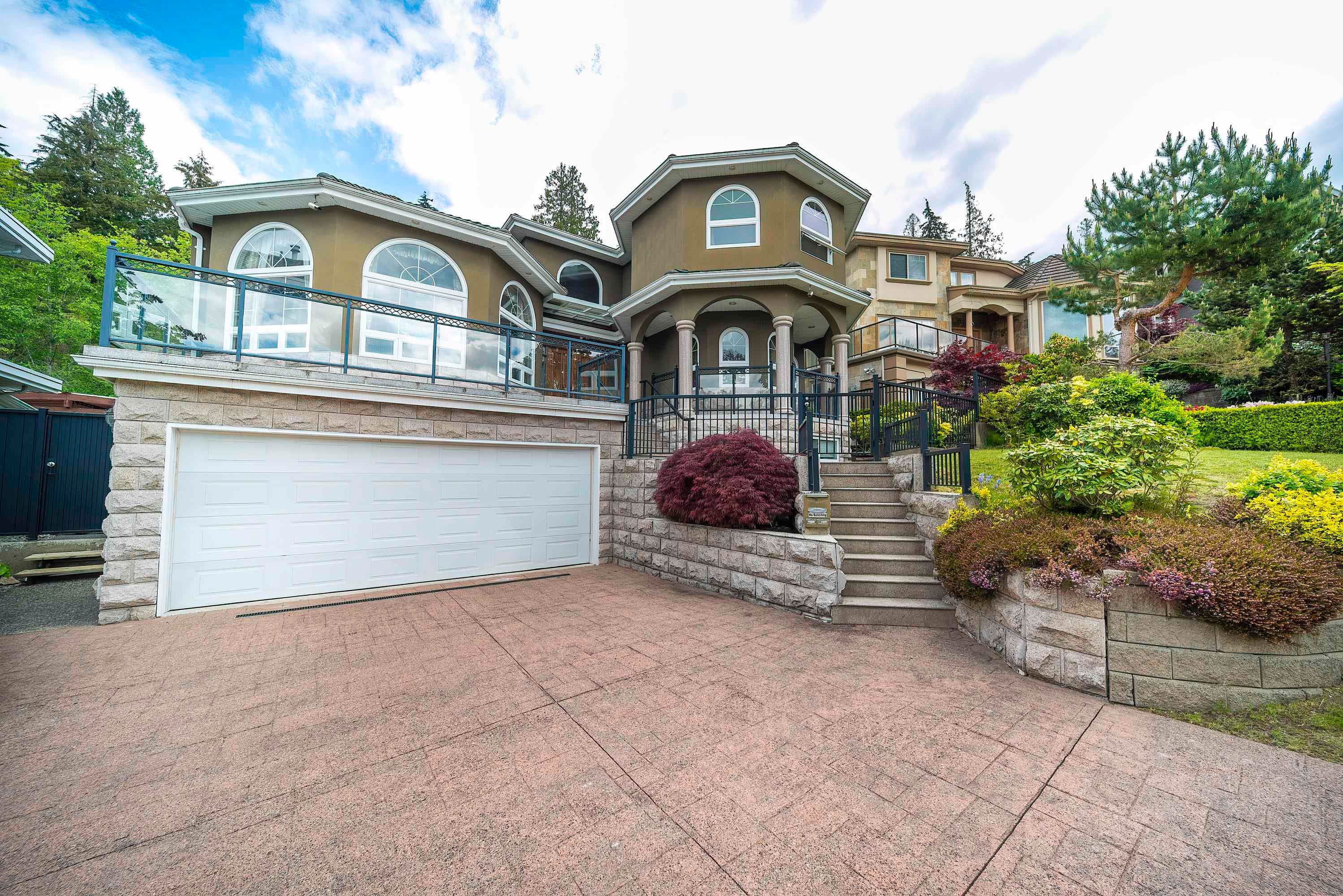7353 Union Street, Burnaby