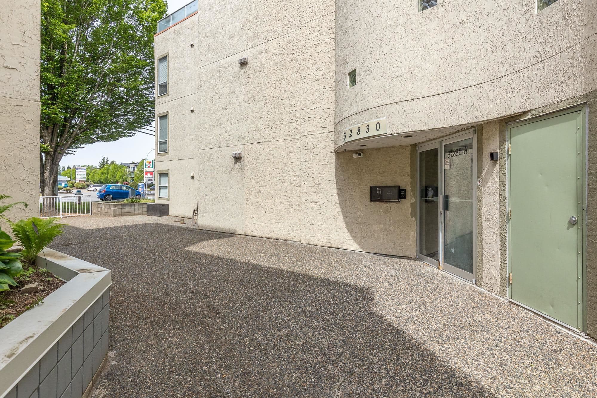 339 - 32830 George Ferguson Way, Abbotsford, V2S 7K1 — photo 3