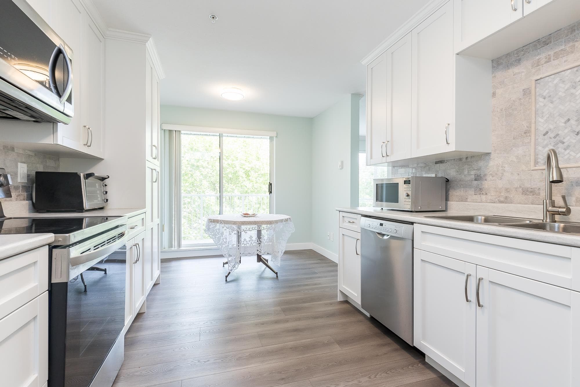 339 - 32830 George Ferguson Way, Abbotsford, V2S 7K1 — photo 5