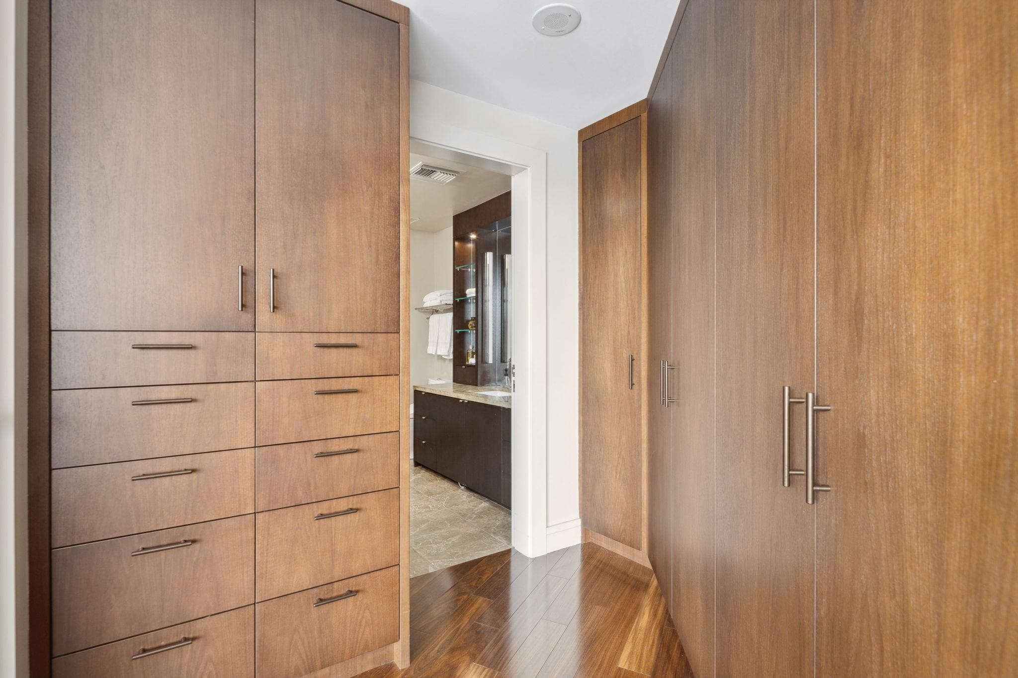 202 - 628 Kinghorne Mews, Vancouver, V6Z 3H6 — photo 5