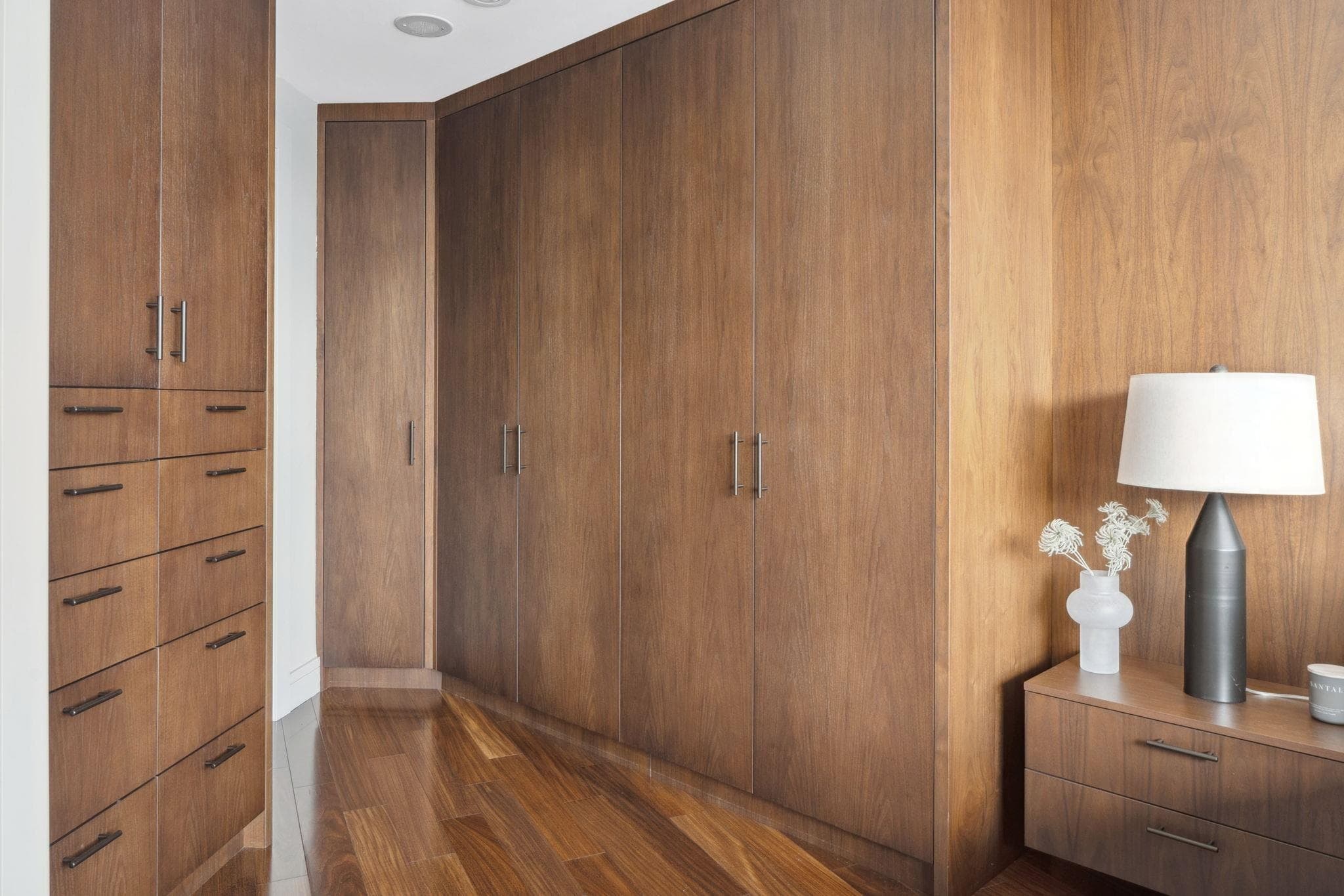 202 - 628 Kinghorne Mews, Vancouver, V6Z 3H6 — photo 4