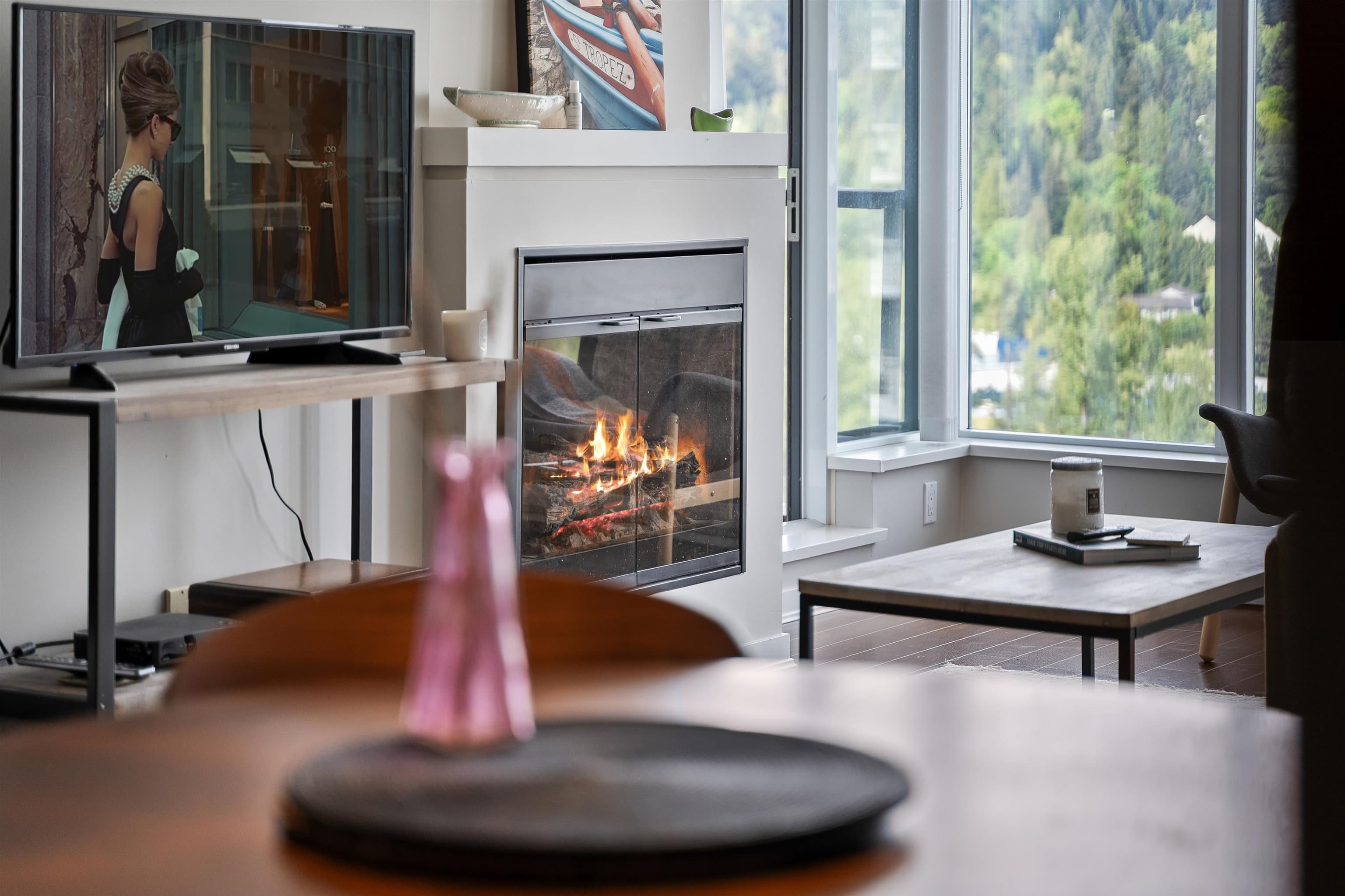 2007 - 651 Nootka Way, Port Moody, V3H 0A1 — photo 3