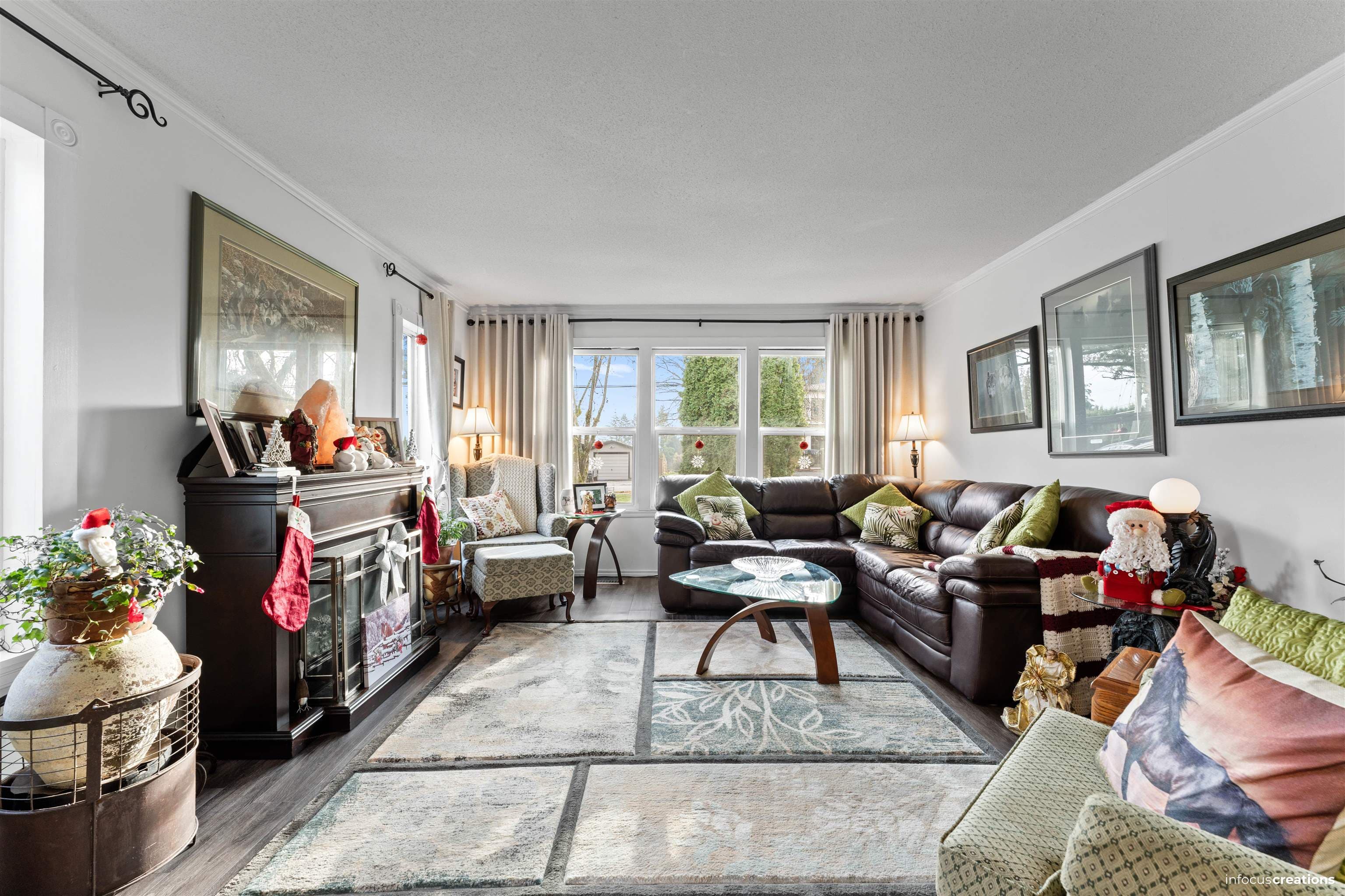 17307 58 Avenue, Surrey, V3S 1K7 — photo 3