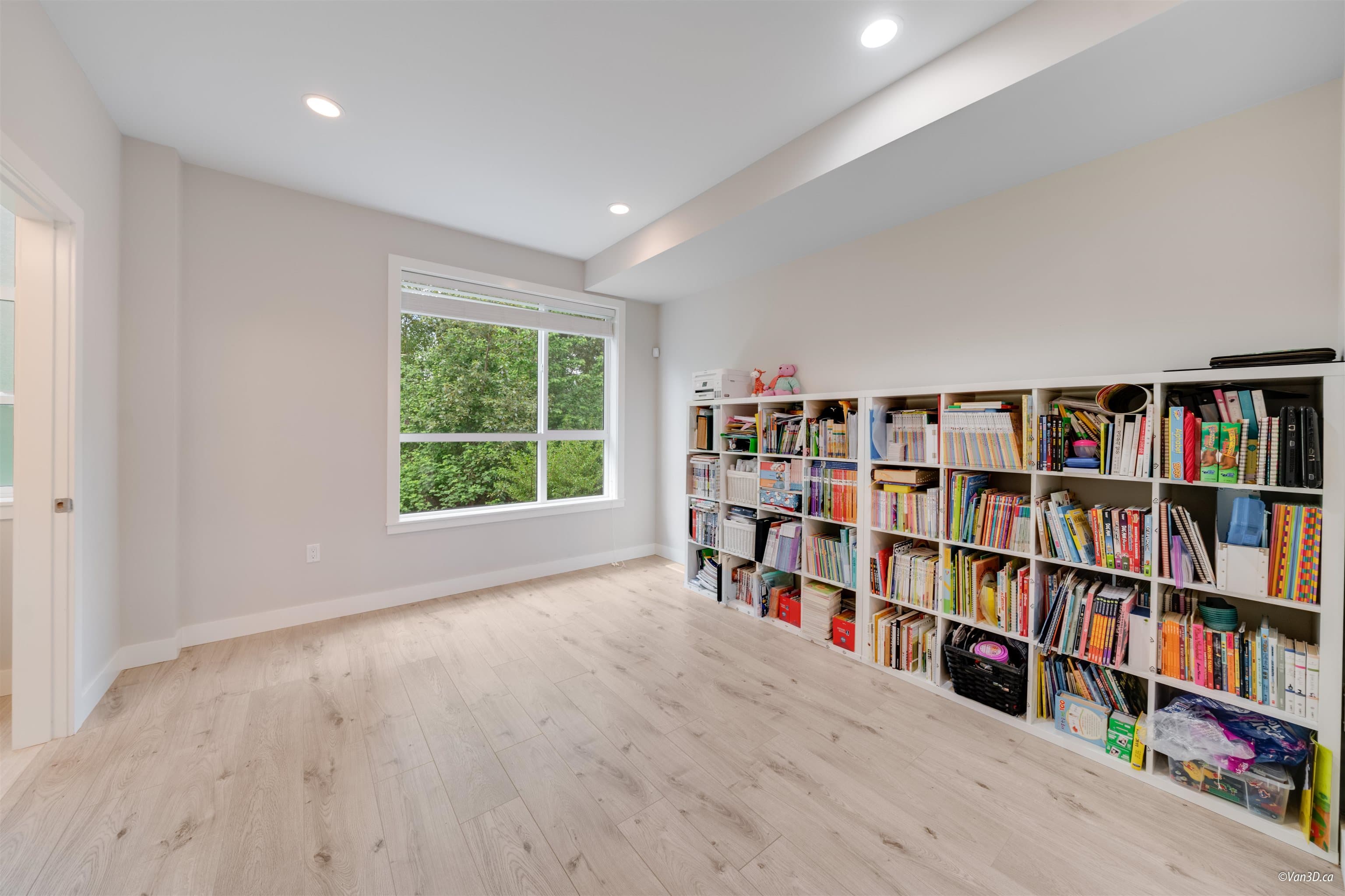 52 - 8413 Midtown Way, Chilliwack, V2P 0G7 — photo 3