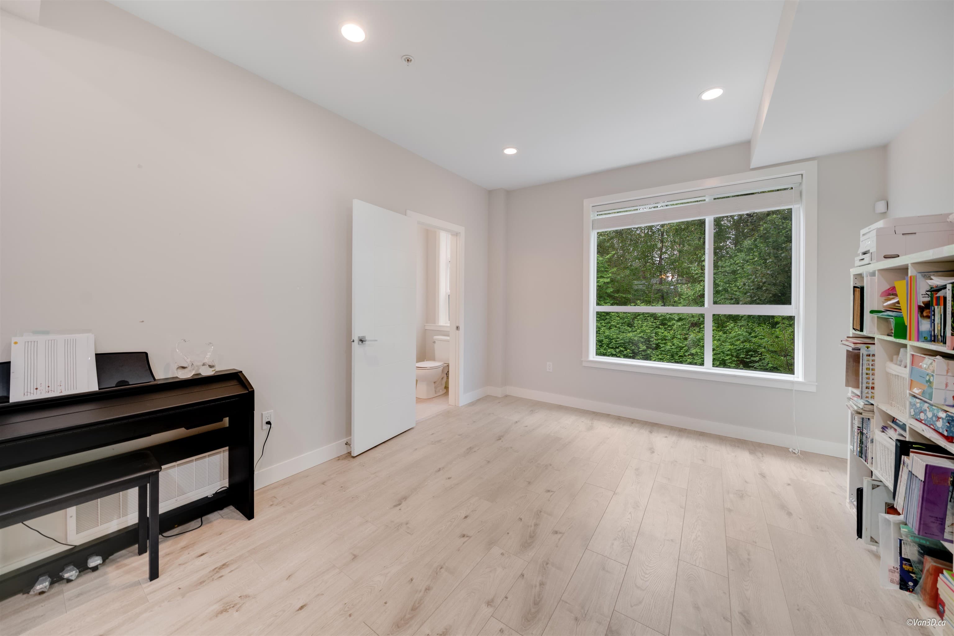 52 - 8413 Midtown Way, Chilliwack, V2P 0G7 — photo 5