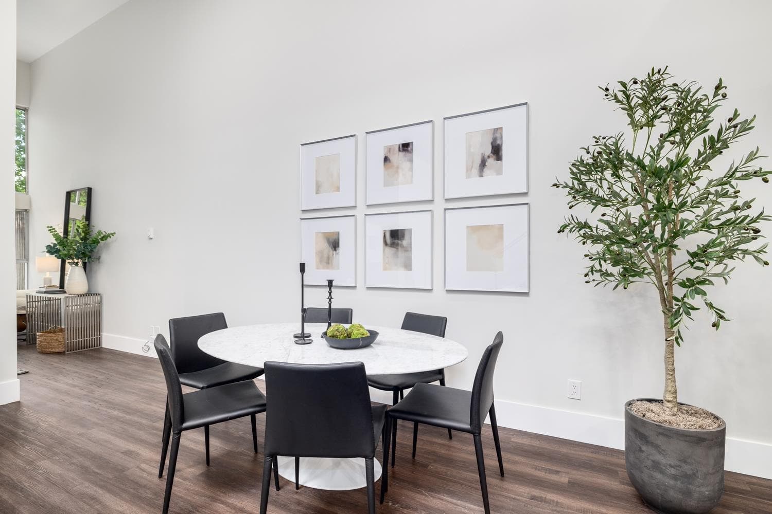 5 - 1227 E 7th Avenue, Vancouver, V5T 1R1 — photo 3
