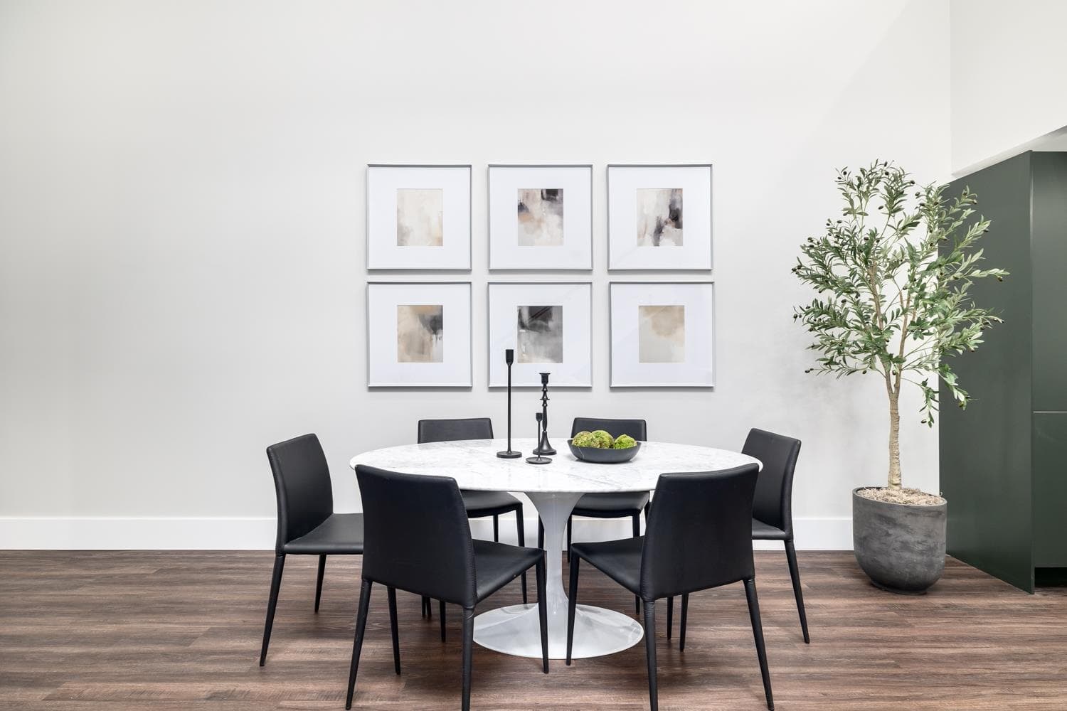 5 - 1227 E 7th Avenue, Vancouver, V5T 1R1 — photo 4