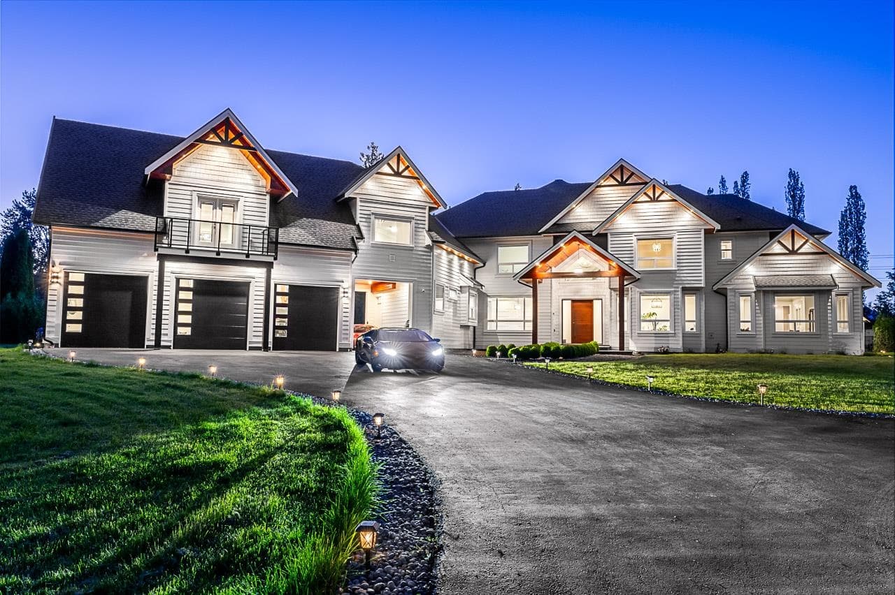 23127 75 Avenue, Langley, V1M 3S1 — photo 2