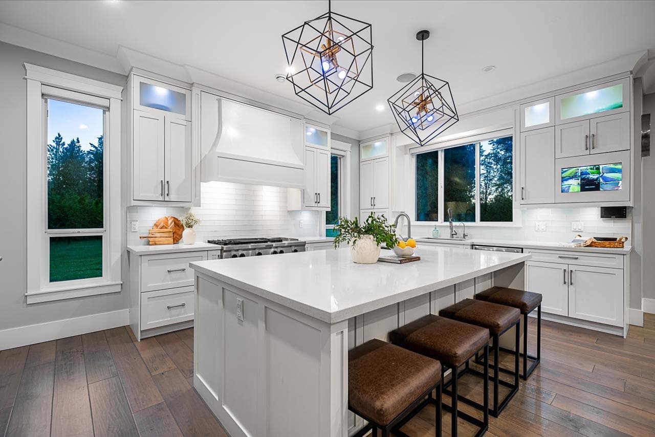 23127 75 Avenue, Langley, V1M 3S1 — photo 5