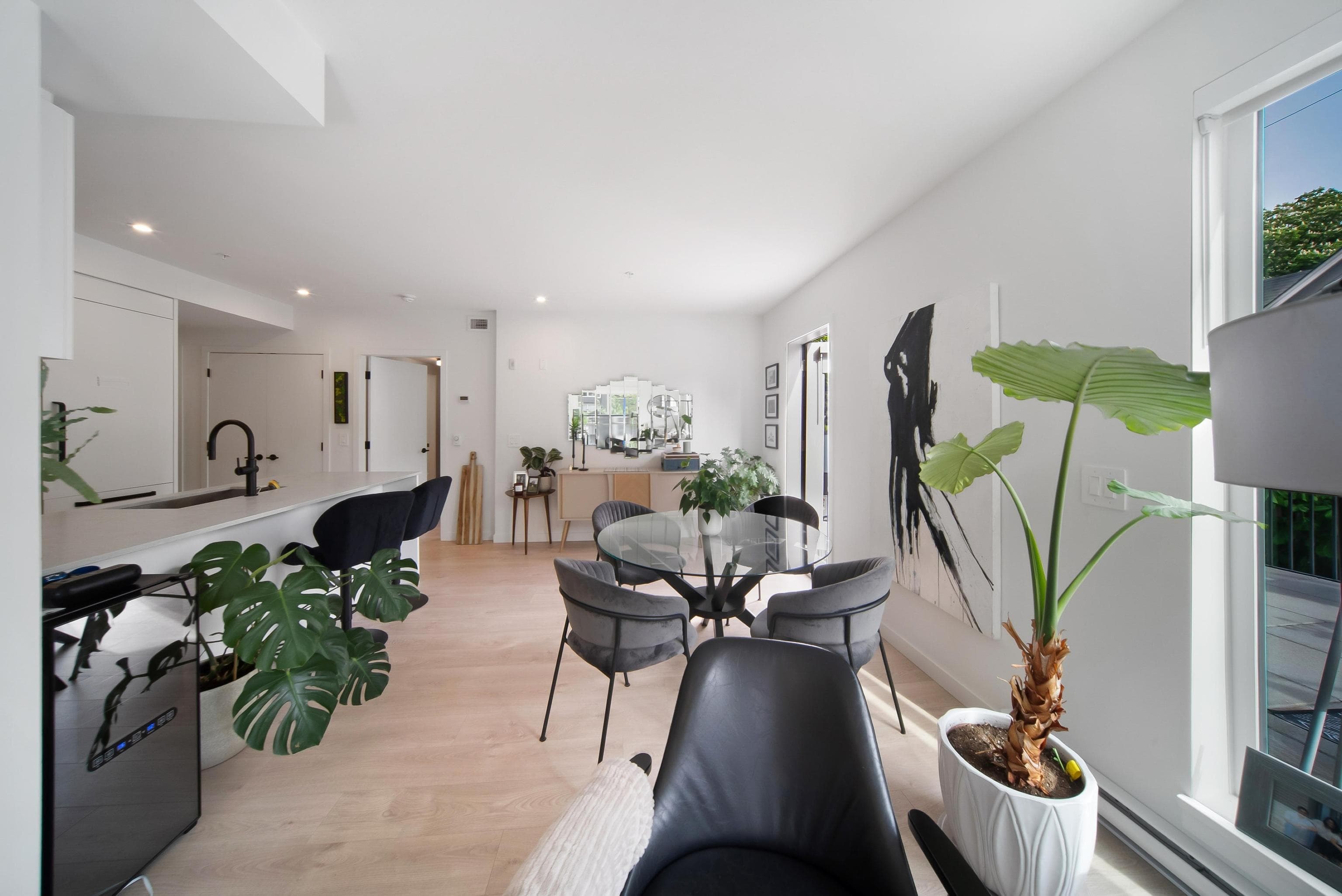 221 - 2520 Guelph Street, Vancouver, V5T 0K7 — photo 5