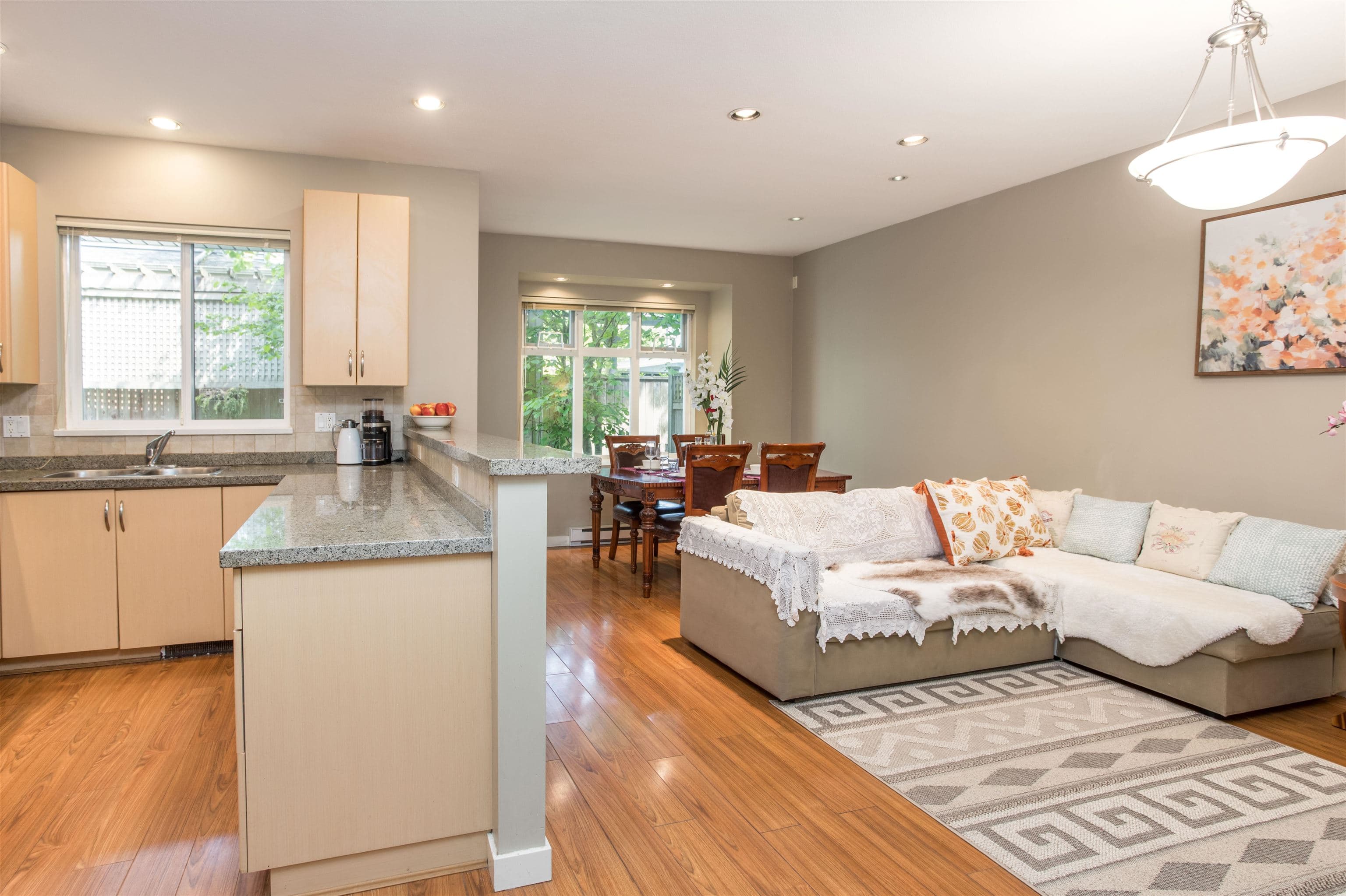 16 - 8600 No. 3 Road, Richmond, V6Y 2E8 — photo 3