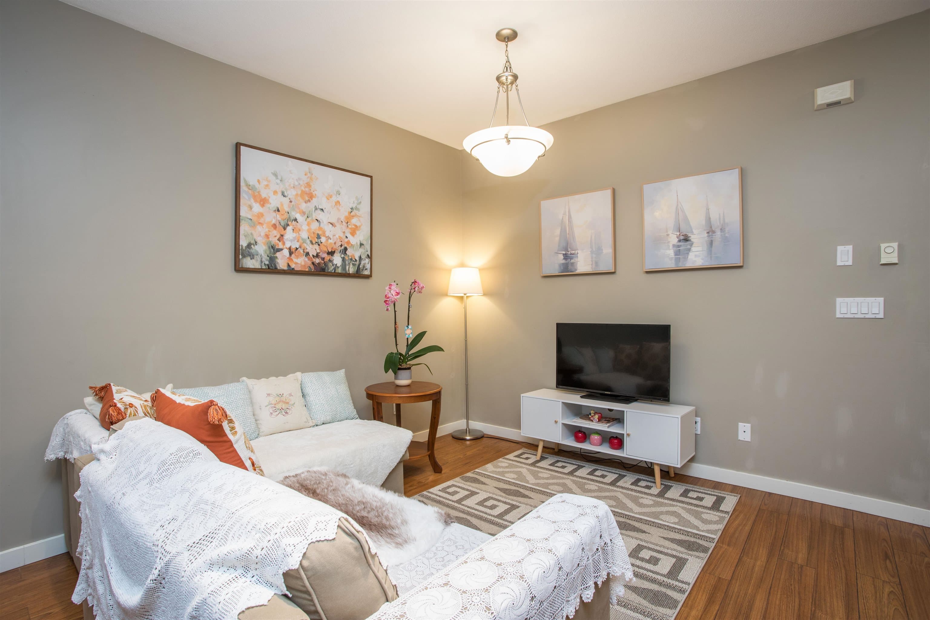 16 - 8600 No. 3 Road, Richmond, V6Y 2E8 — photo 5