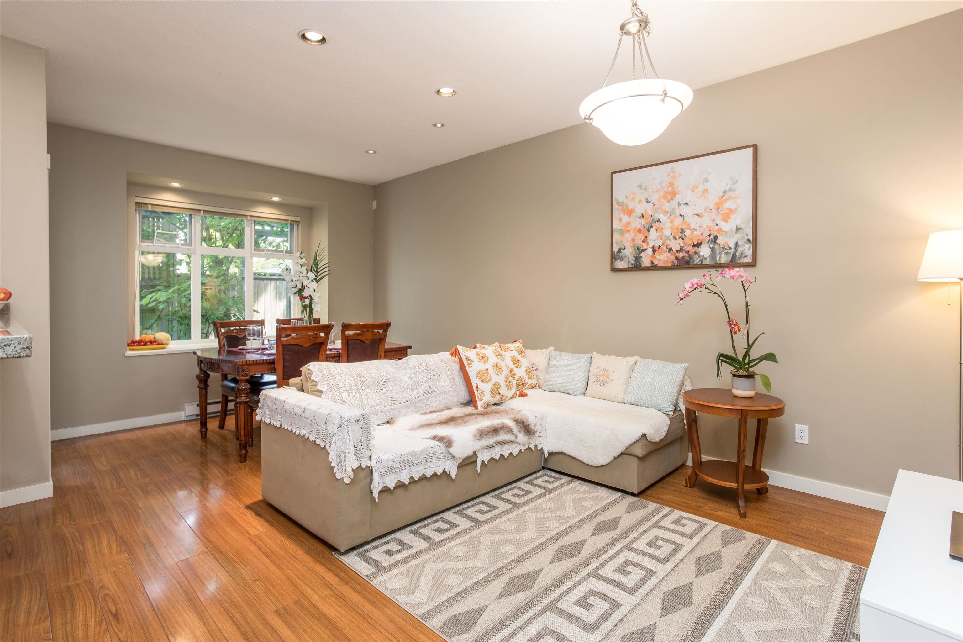 16 - 8600 No. 3 Road, Richmond, V6Y 2E8 — photo 4