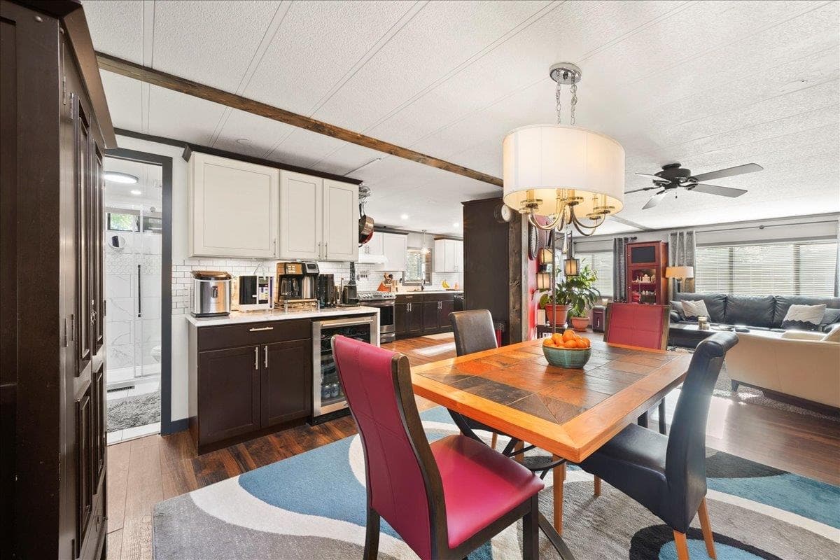 340 - 1840 160 Street, Surrey, V4A 4X4 — photo 2