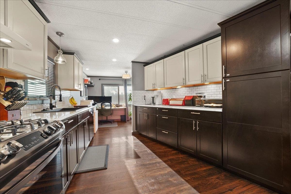 340 - 1840 160 Street, Surrey, V4A 4X4 — photo 5