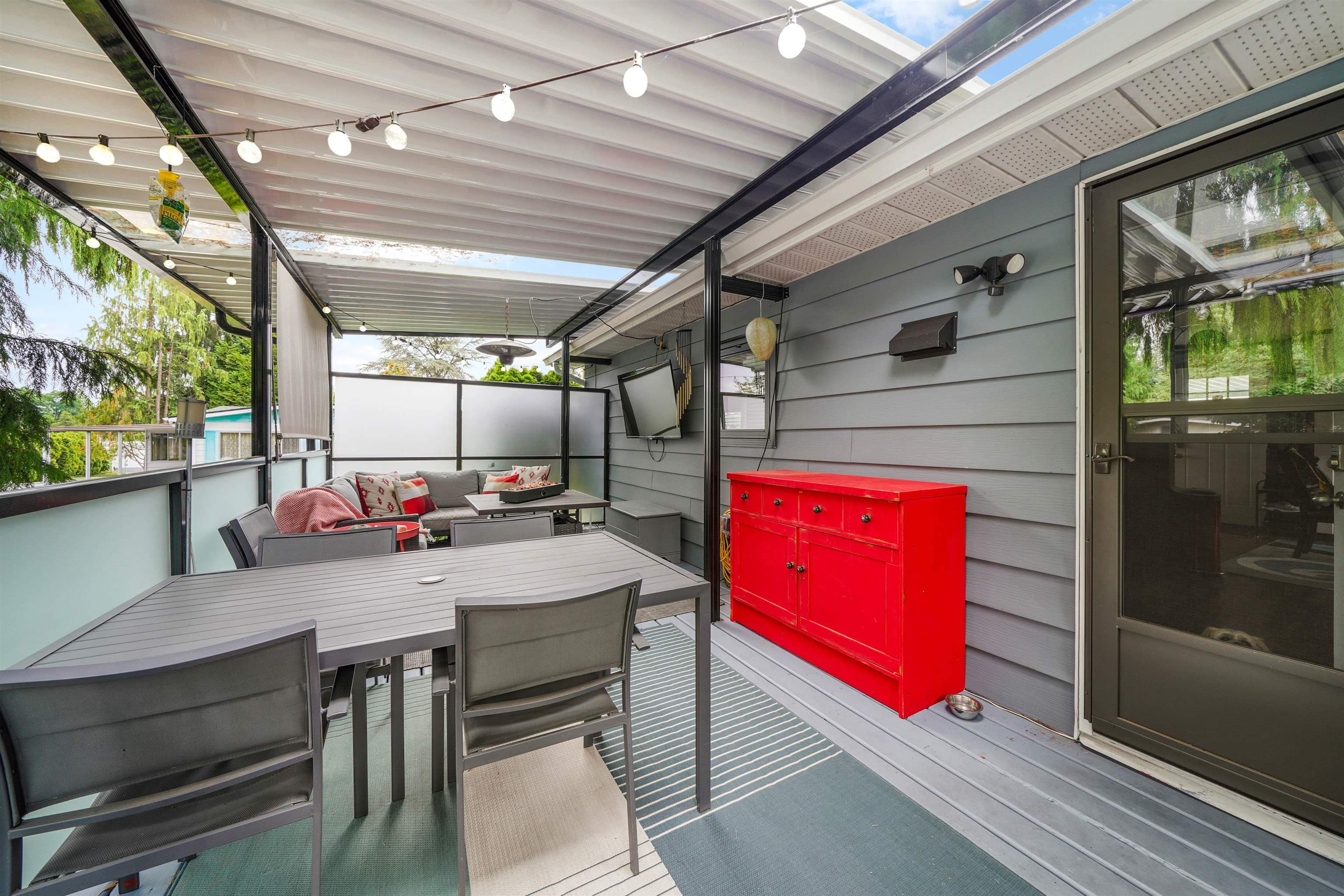 340 - 1840 160 Street, Surrey, V4A 4X4 — photo 4