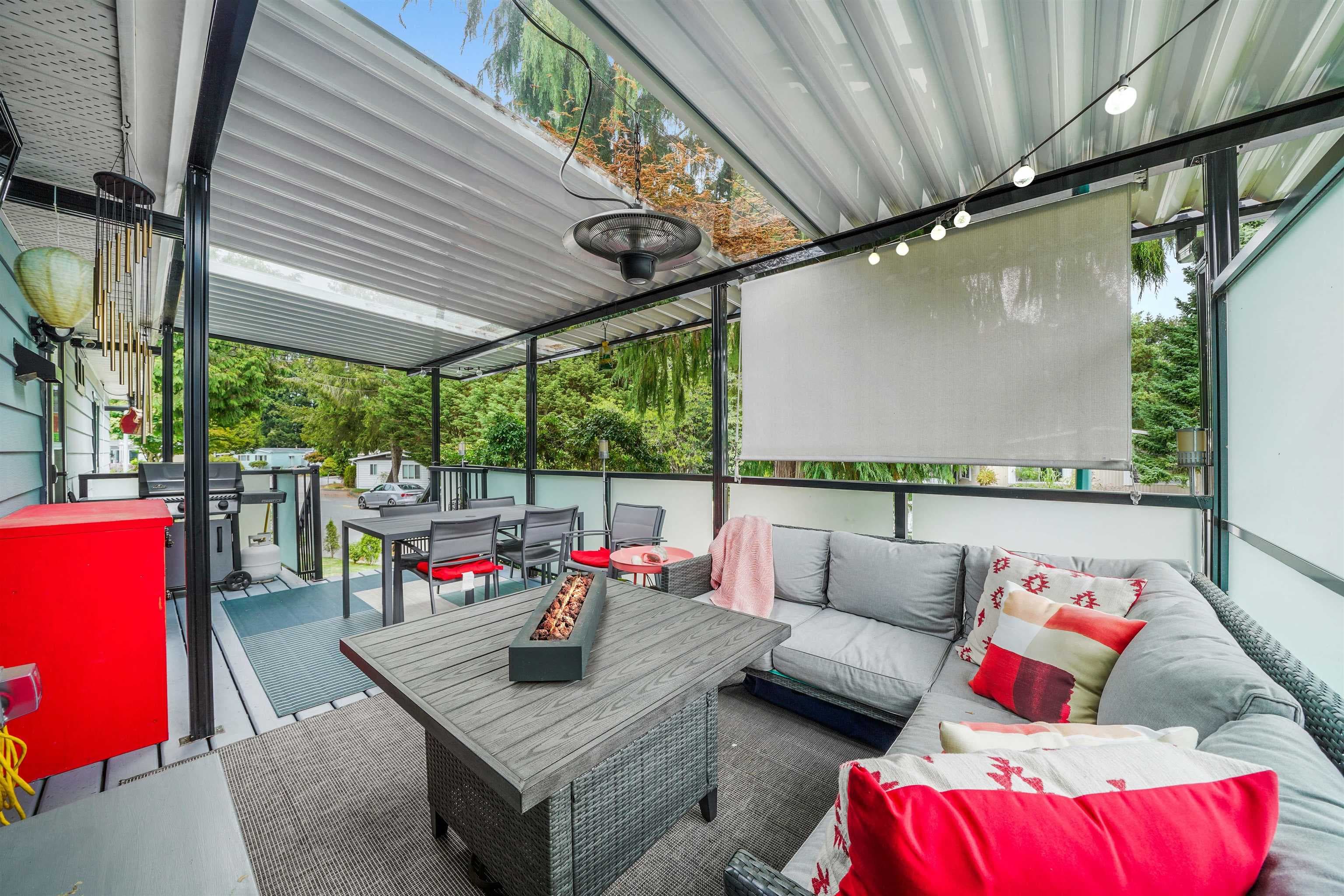 340 - 1840 160 Street, Surrey, V4A 4X4 — photo 3