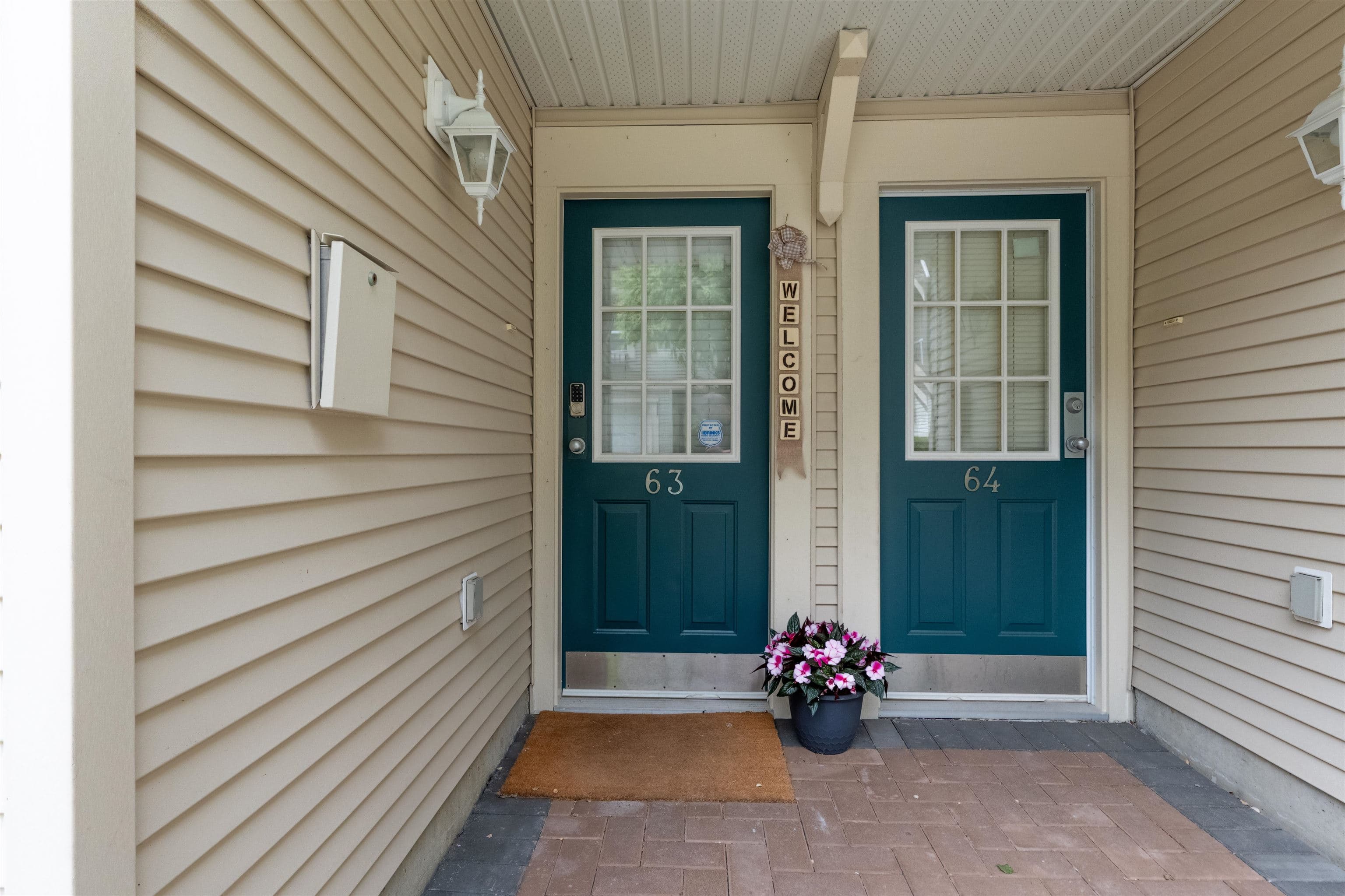 63 - 8844 208 Street, Langley, V1M 3X7 — photo 2