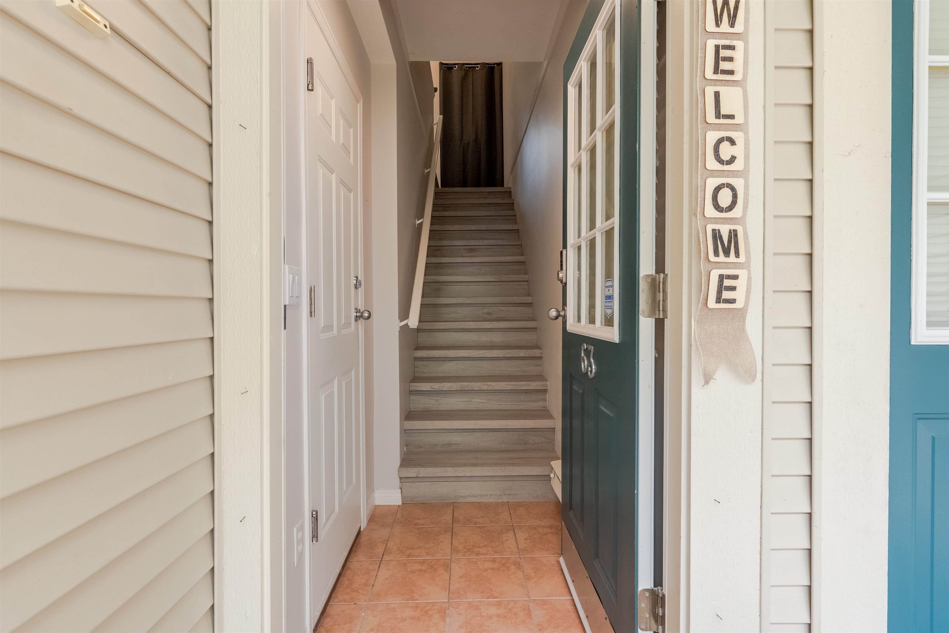 63 - 8844 208 Street, Langley, V1M 3X7 — photo 3