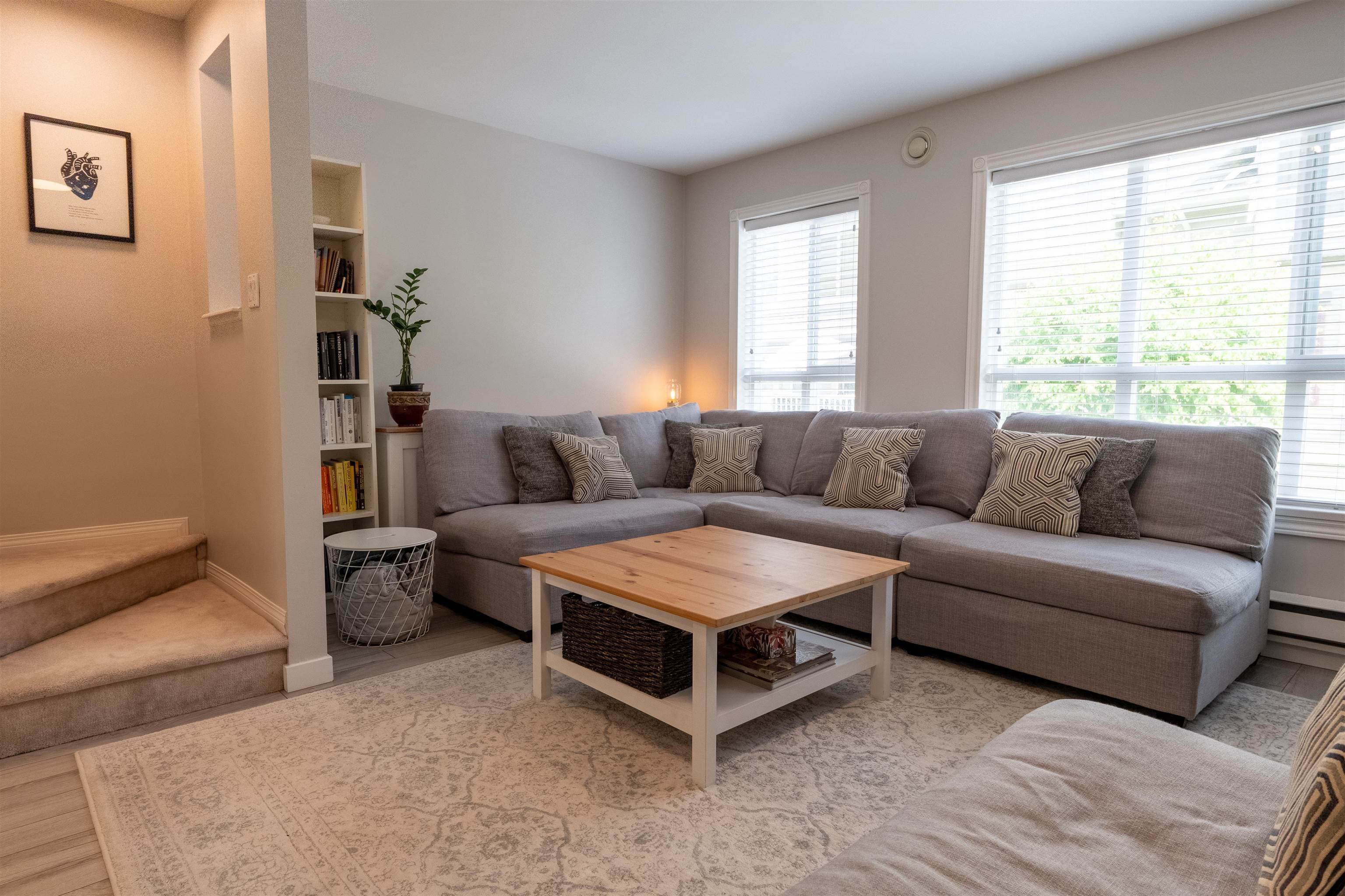 63 - 8844 208 Street, Langley, V1M 3X7 — photo 5