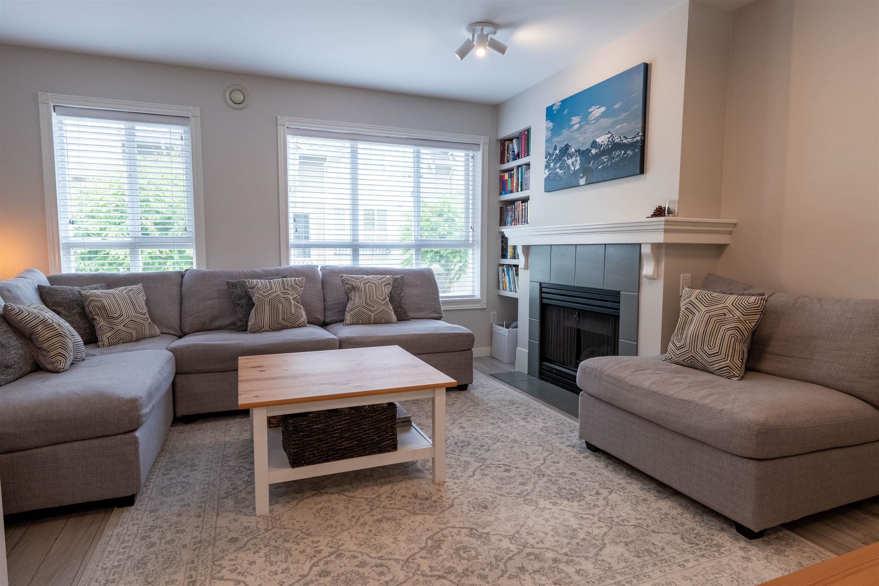 63 - 8844 208 Street, Langley, V1M 3X7 — photo 4
