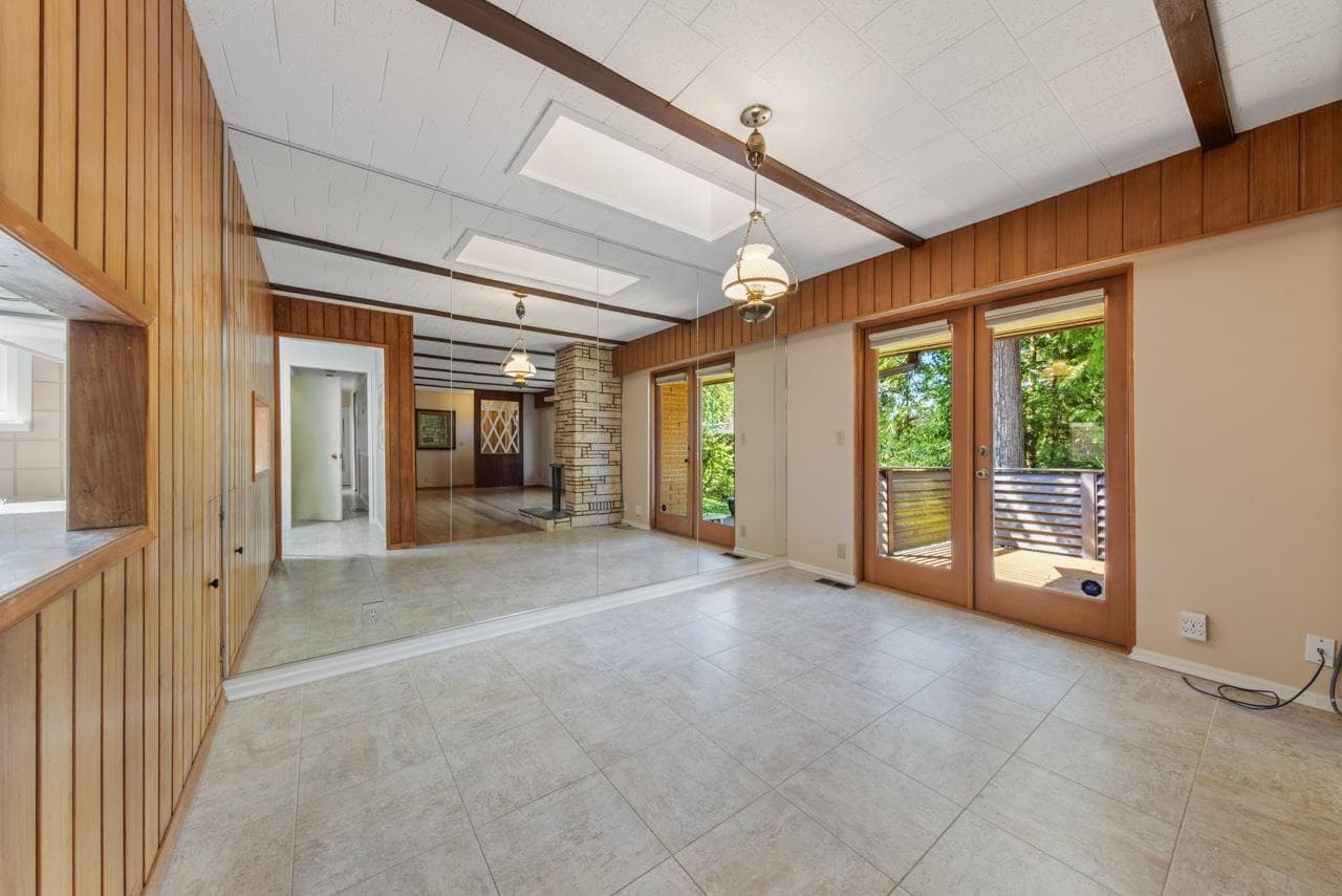 936 Prospect Avenue, North Vancouver, V7R 2M3 — photo 5