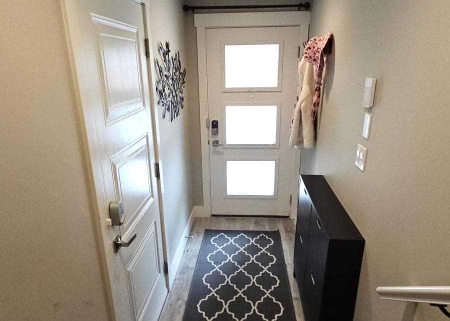 148 - 16488 64 Avenue, Surrey, V3S 6X6 — photo 2