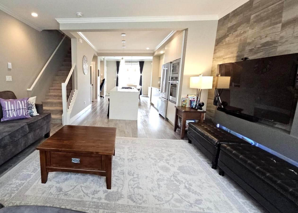 148 - 16488 64 Avenue, Surrey, V3S 6X6 — photo 3