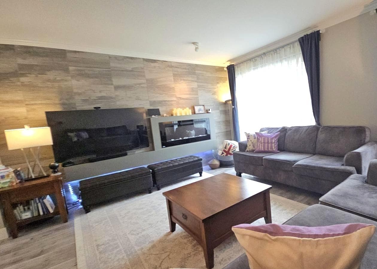 148 - 16488 64 Avenue, Surrey, V3S 6X6 — photo 5