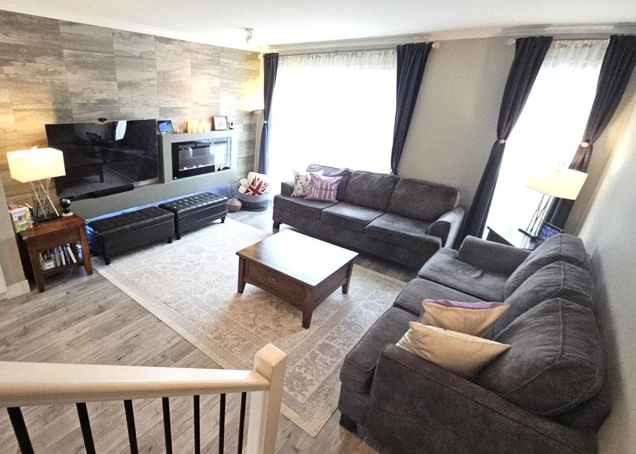 148 - 16488 64 Avenue, Surrey, V3S 6X6 — photo 4