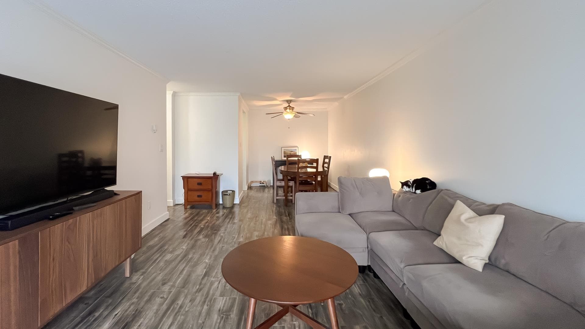 225 - 8860 No. 1 Road, Richmond, V7C 4C2 — photo 5