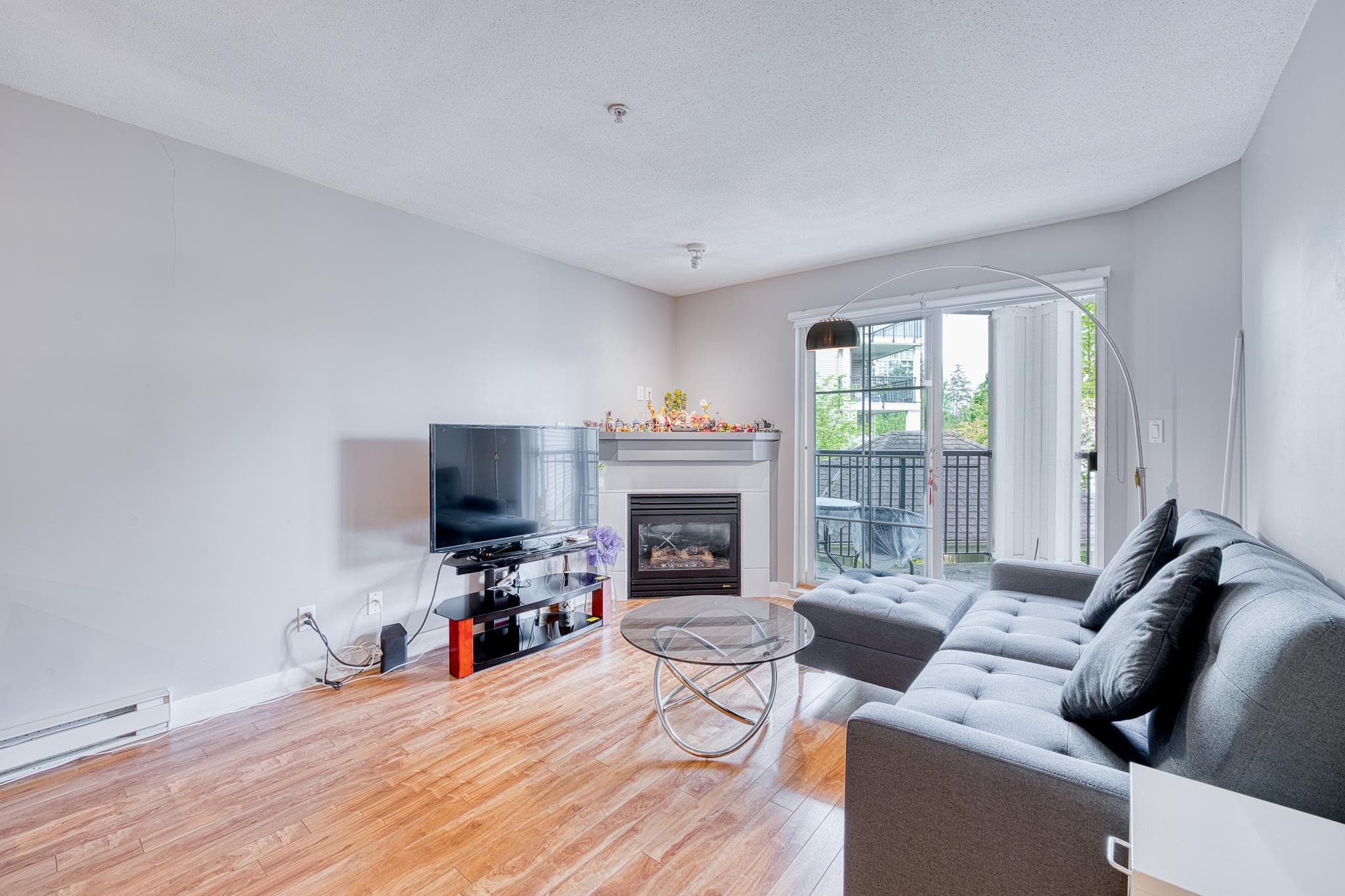 210 - 9333 Alberta Road, Richmond, V6Y 4E4 — photo 3