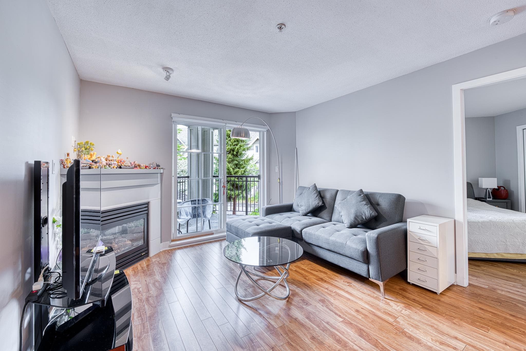 210 - 9333 Alberta Road, Richmond, V6Y 4E4 — photo 5