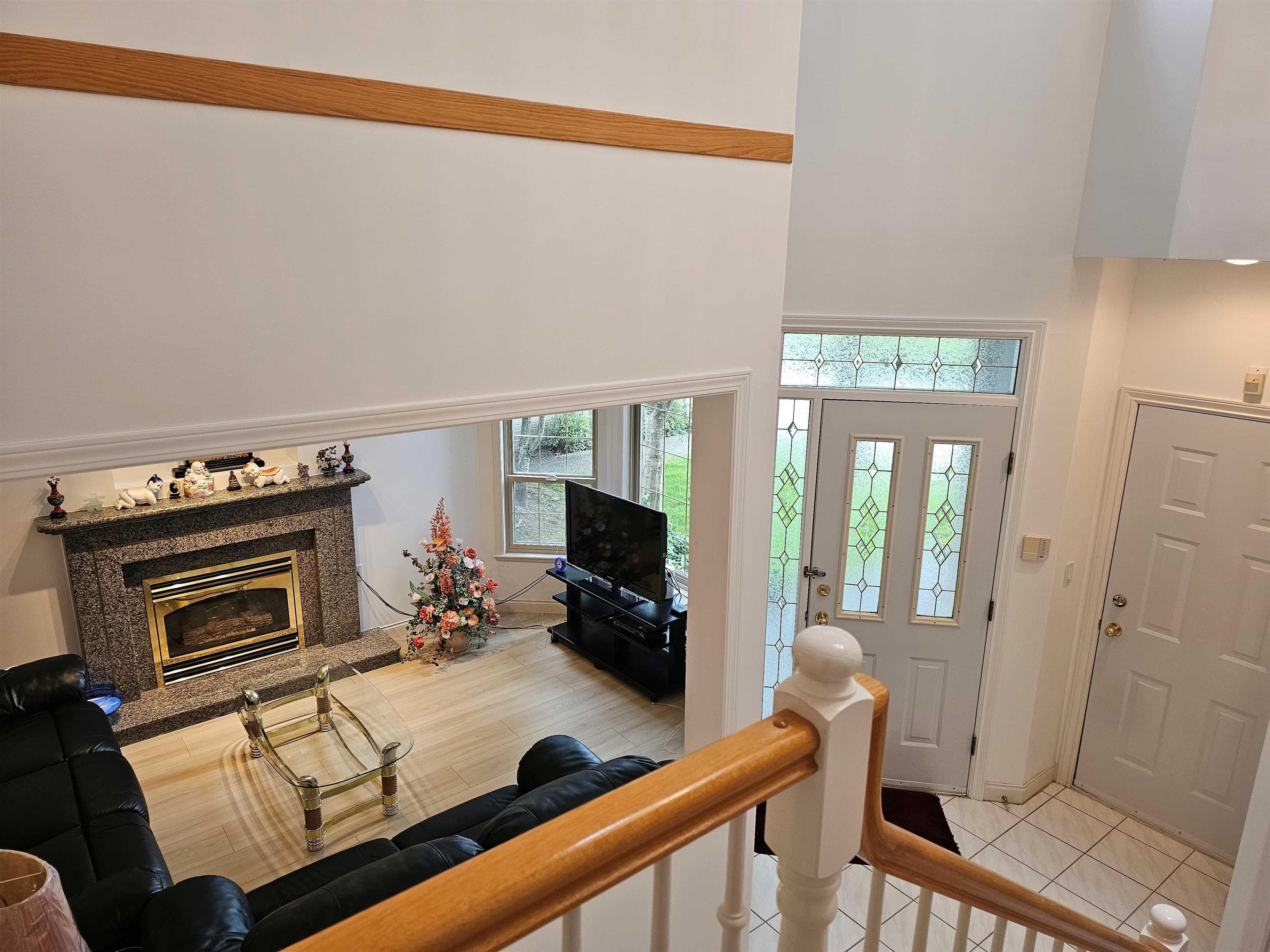 6 - 8693 No. 3 Road, Richmond, V6Y 2E6 — photo 3