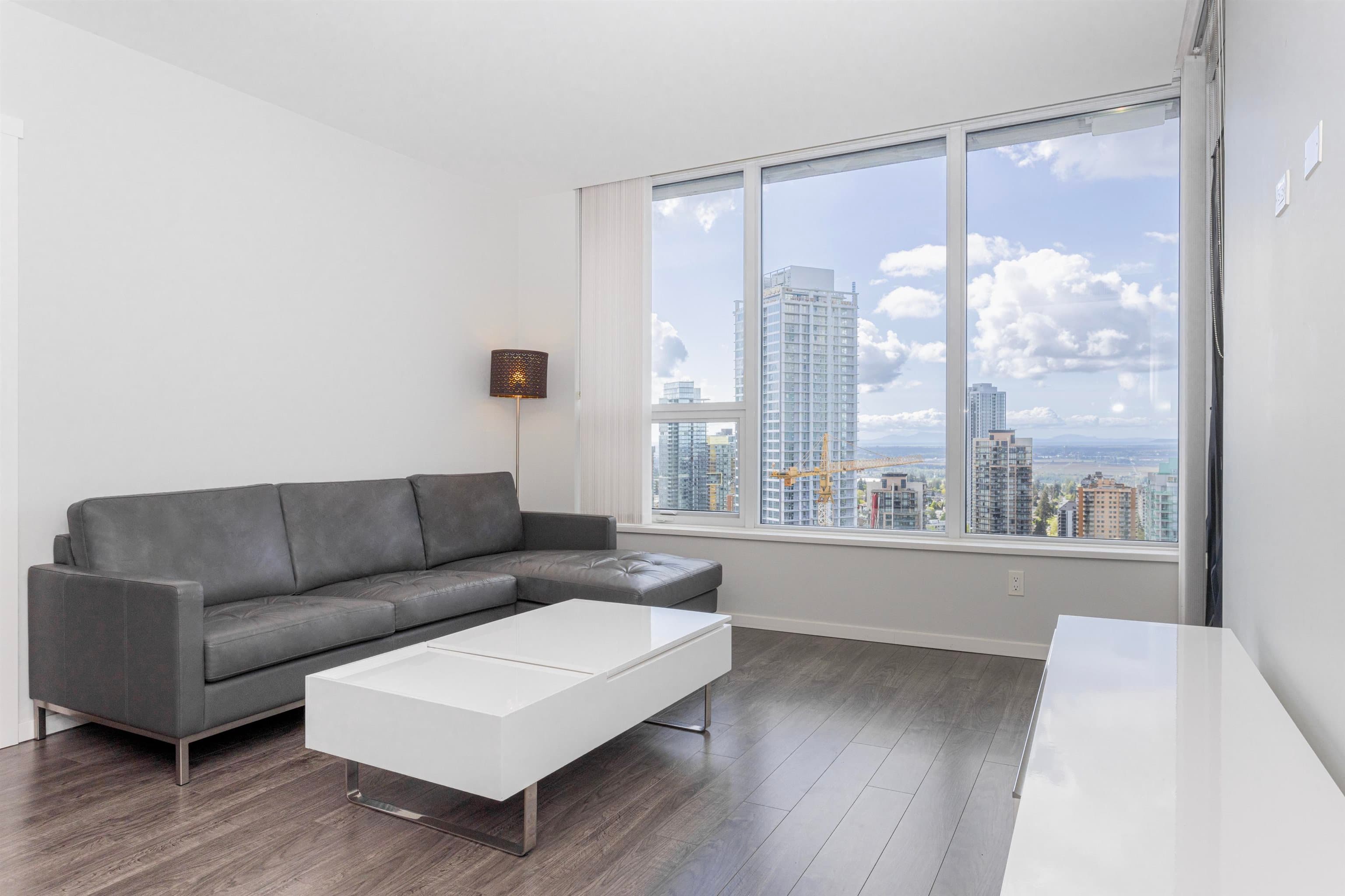3905 - 5883 Barker Avenue, Burnaby, V5H 0G4 — photo 5