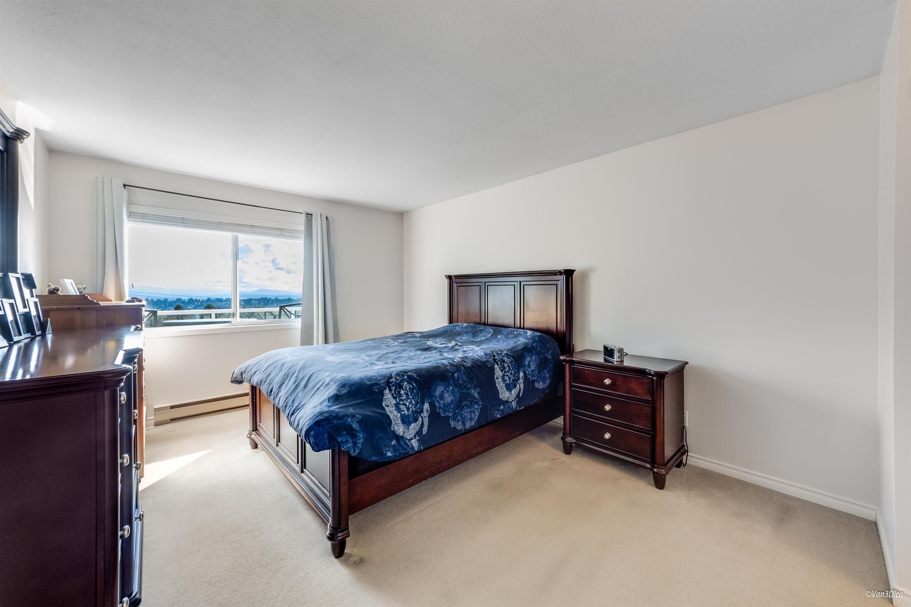 308 - 455 Bromley Street, Coquitlam, V3K 6N7 — photo 5