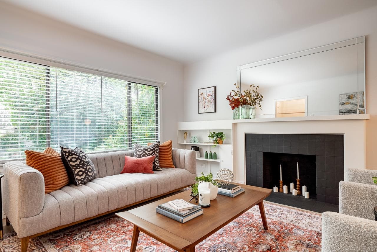 2933 W 42nd Avenue, Vancouver, V6N 3G8 — photo 5