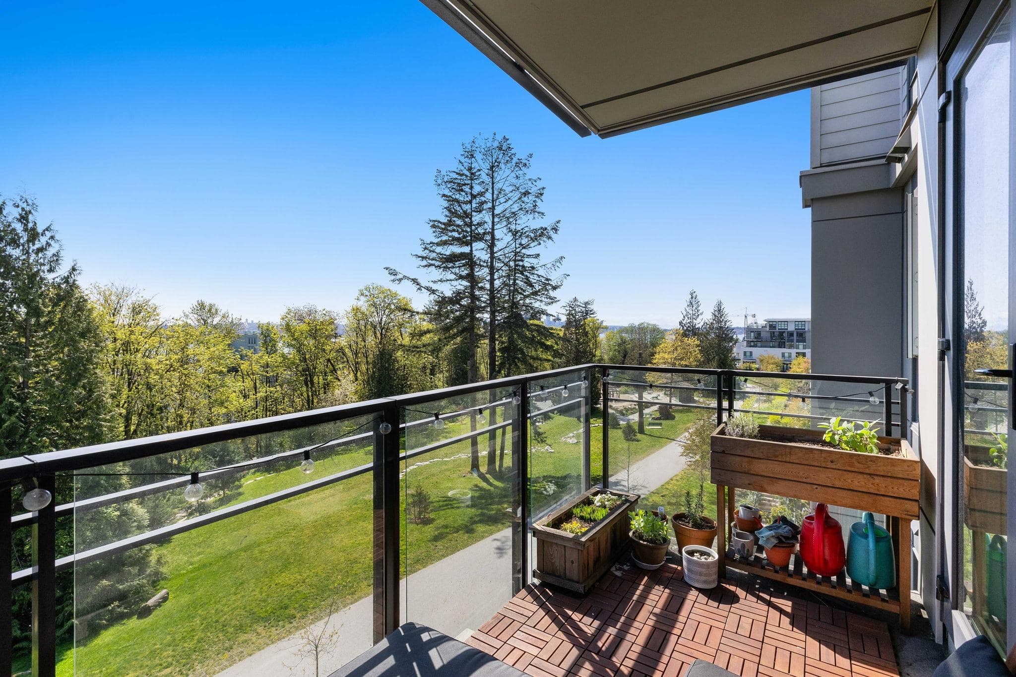 309 - 747 E 3rd Street, North Vancouver, V7L 1G8 — photo 3