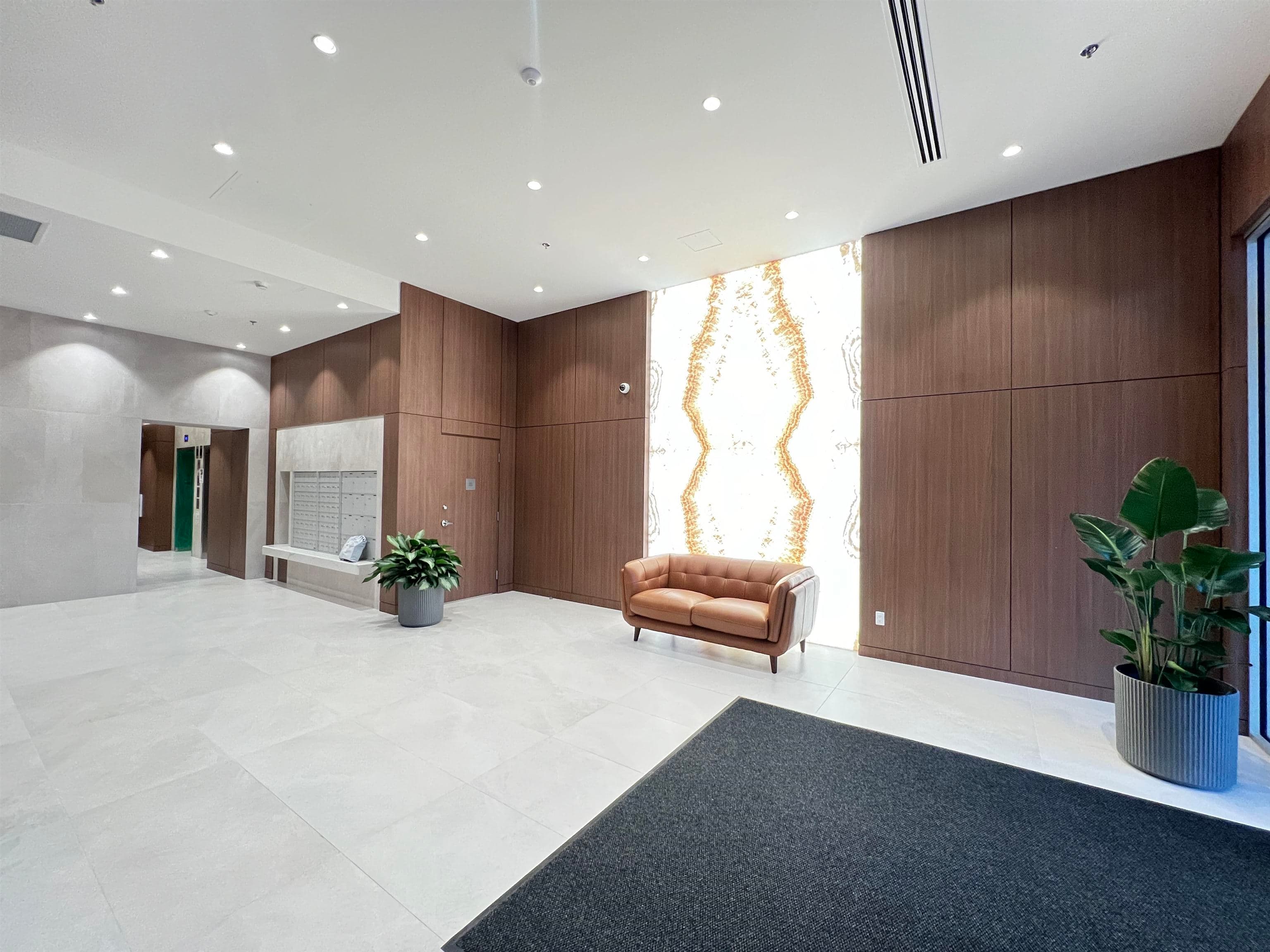 1012 - 8111 Park Road, Richmond, V6Y 0M2 — photo 2