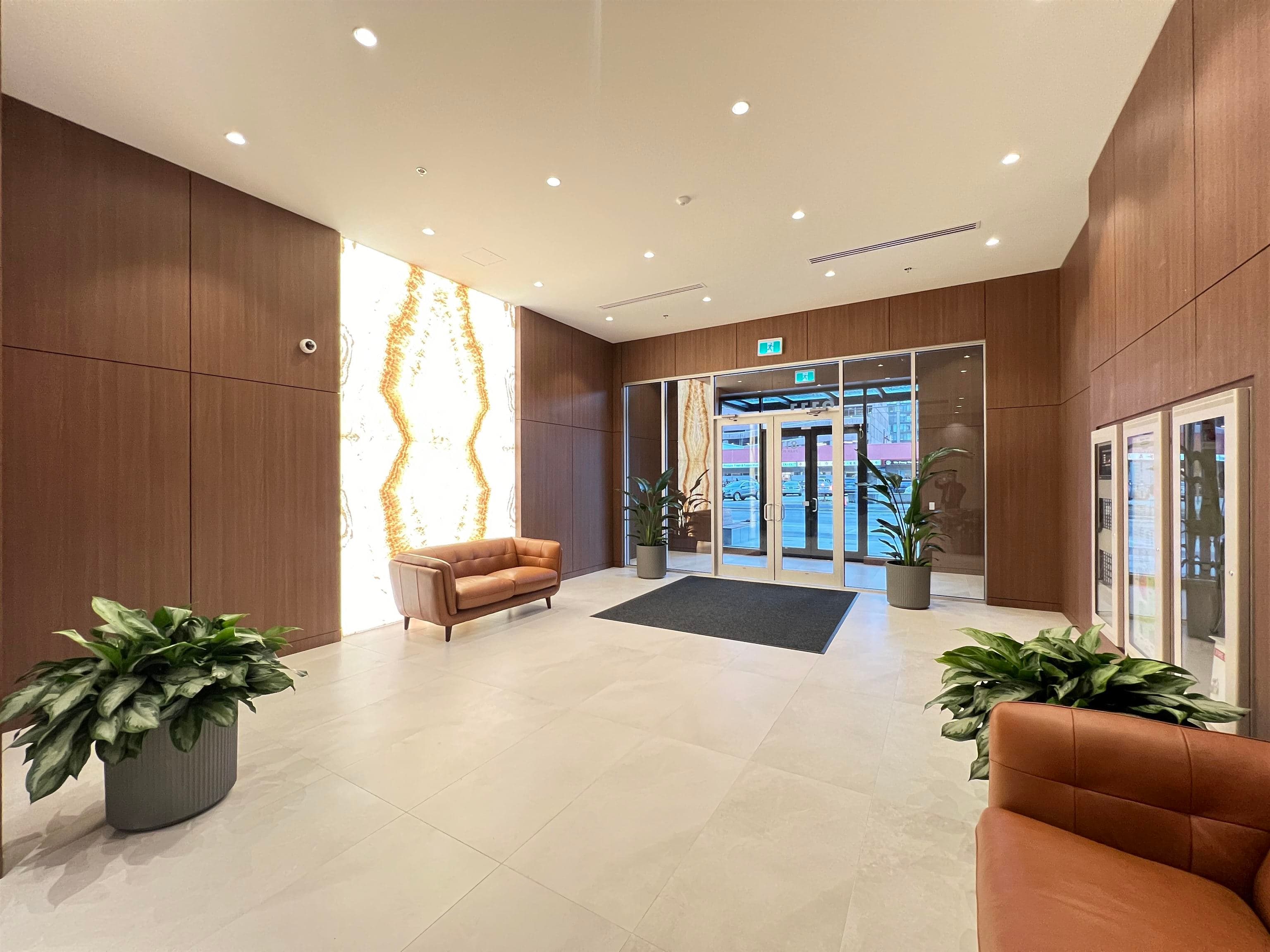 1012 - 8111 Park Road, Richmond, V6Y 0M2 — photo 3