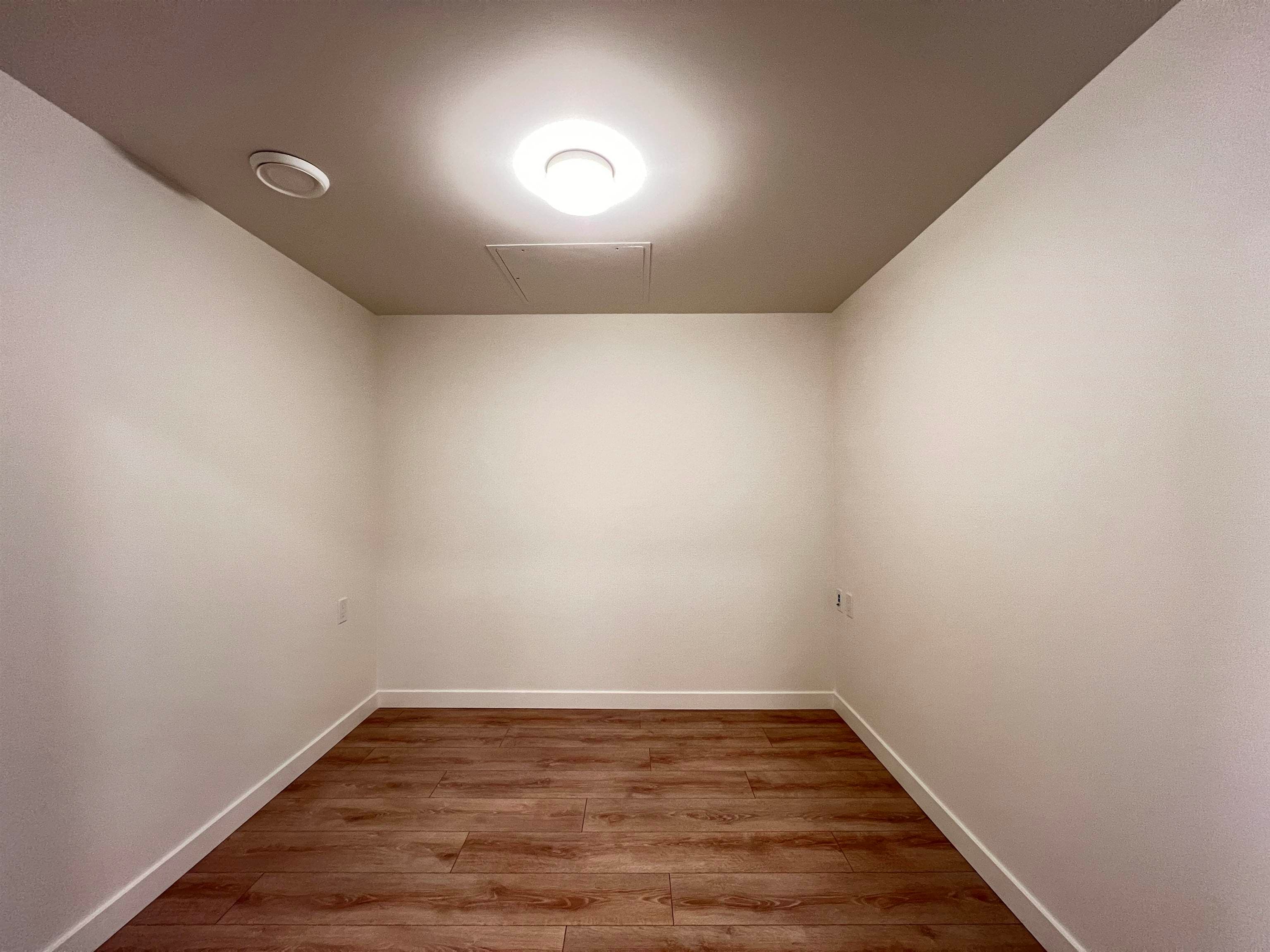 1012 - 8111 Park Road, Richmond, V6Y 0M2 — photo 5
