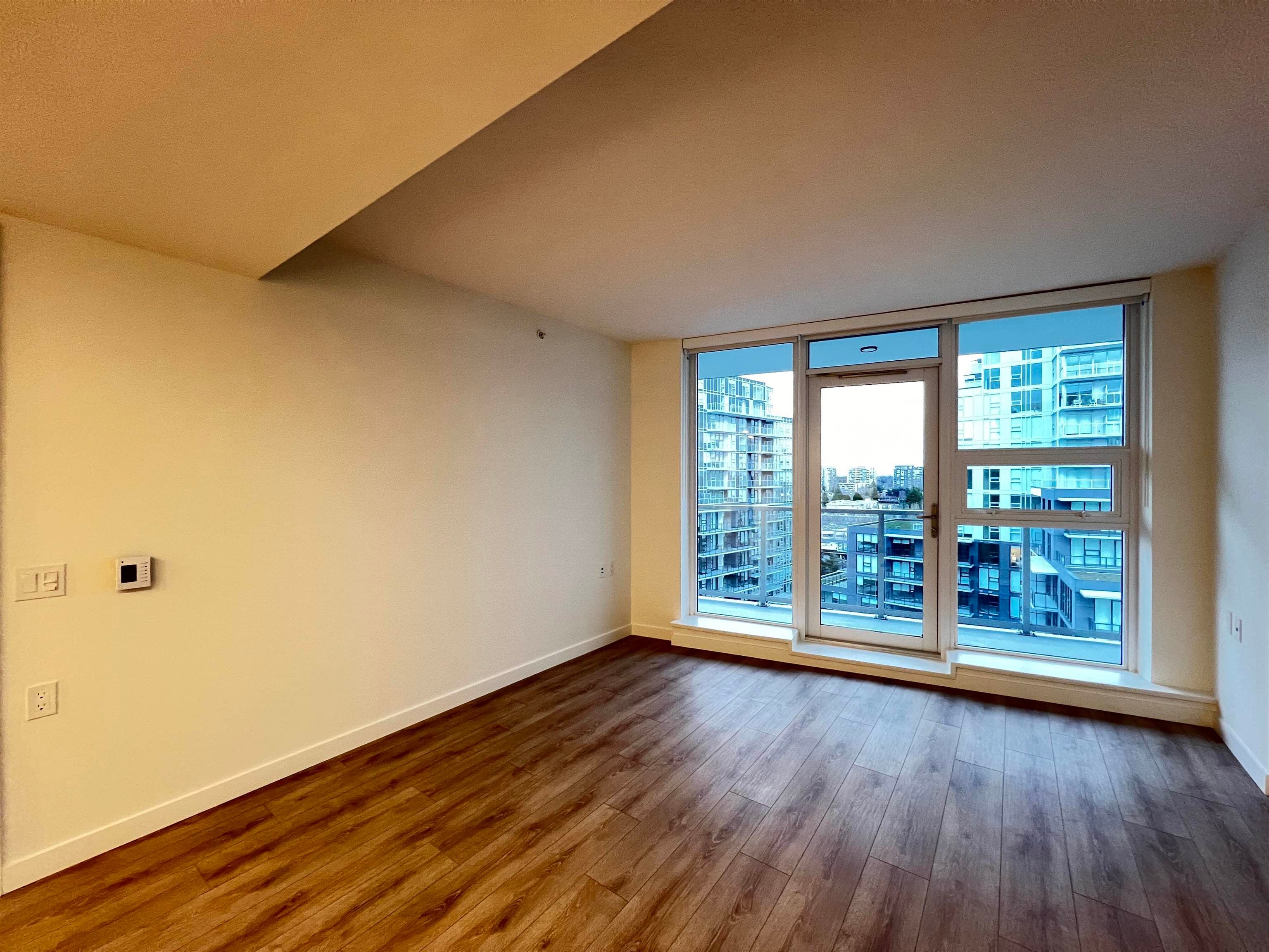 1012 - 8111 Park Road, Richmond, V6Y 0M2 — photo 4