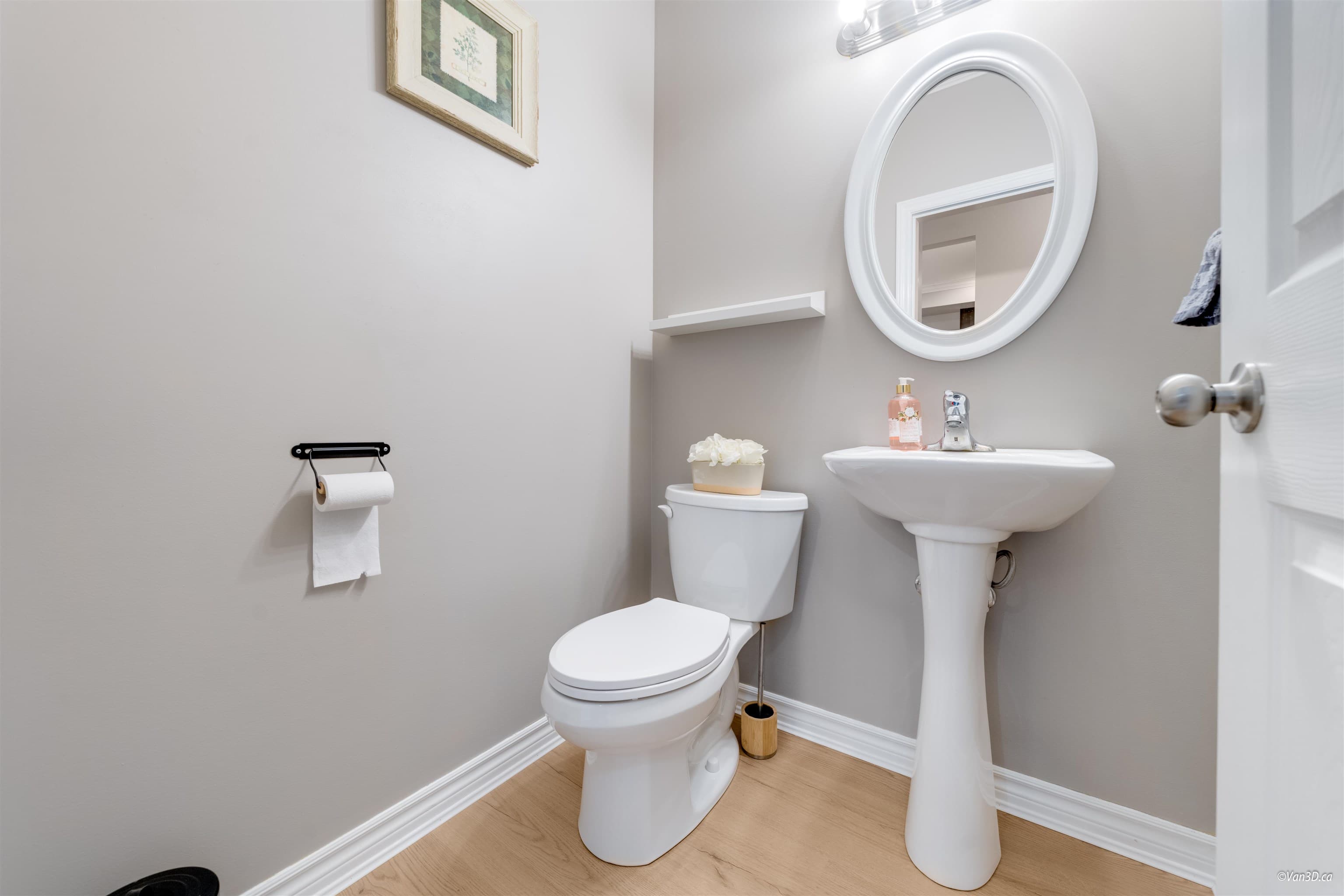 26 - 5900 Jinkerson Road, Chilliwack, V2R 0B2 — photo 4