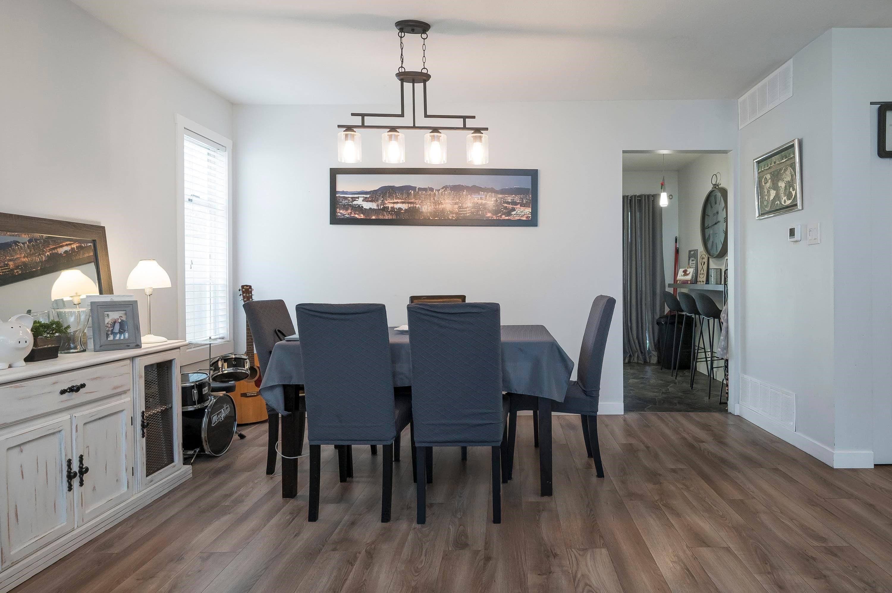 12145 207a Street, Maple Ridge, V2X 9T1 — photo 5