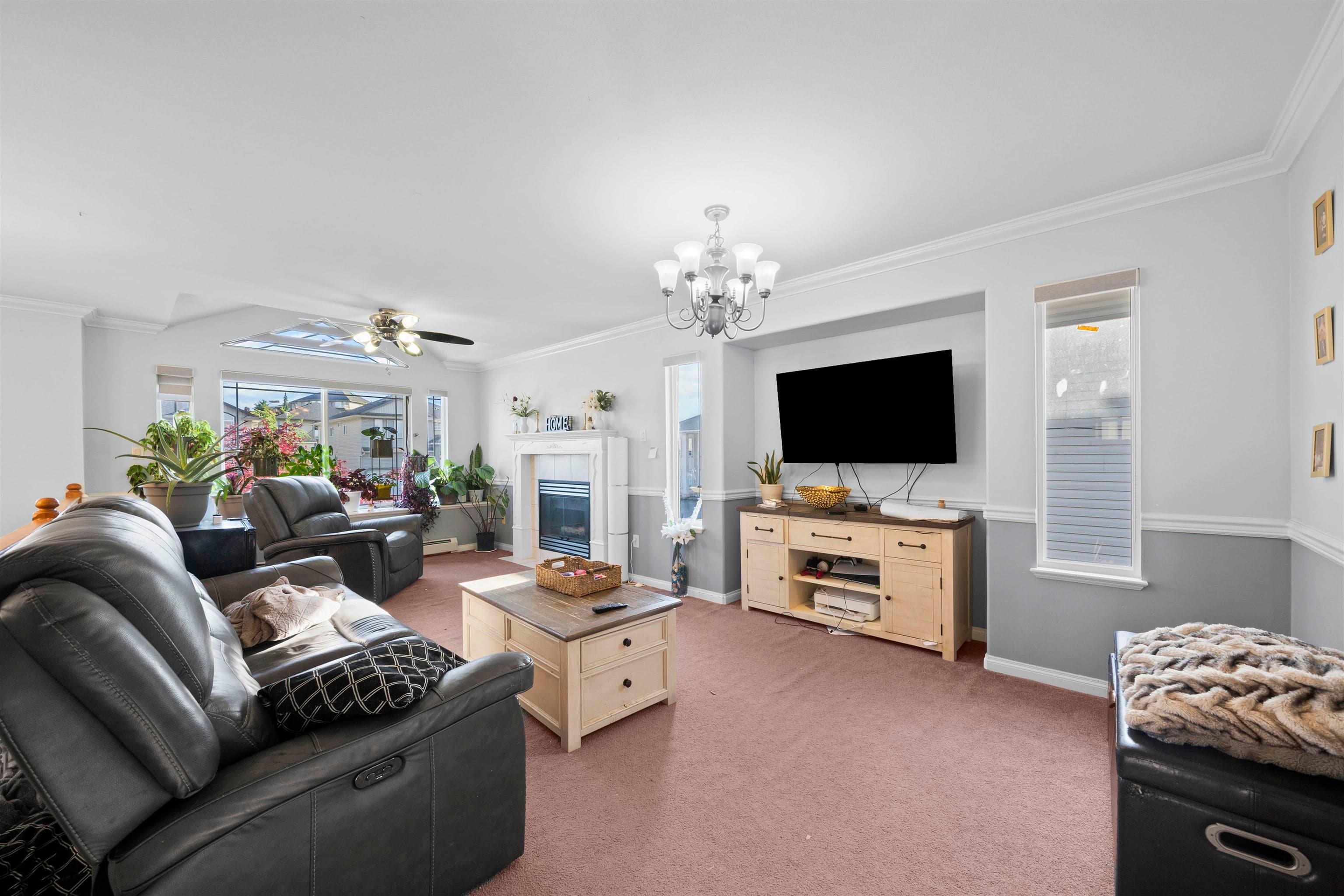 31449 Legacy Court, Abbotsford, V2T 6W5 — photo 4