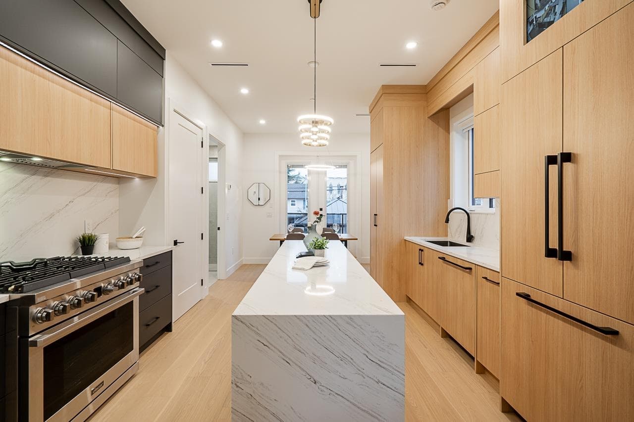 2329 E 49th Avenue, Vancouver, V5S 1J3 — photo 5