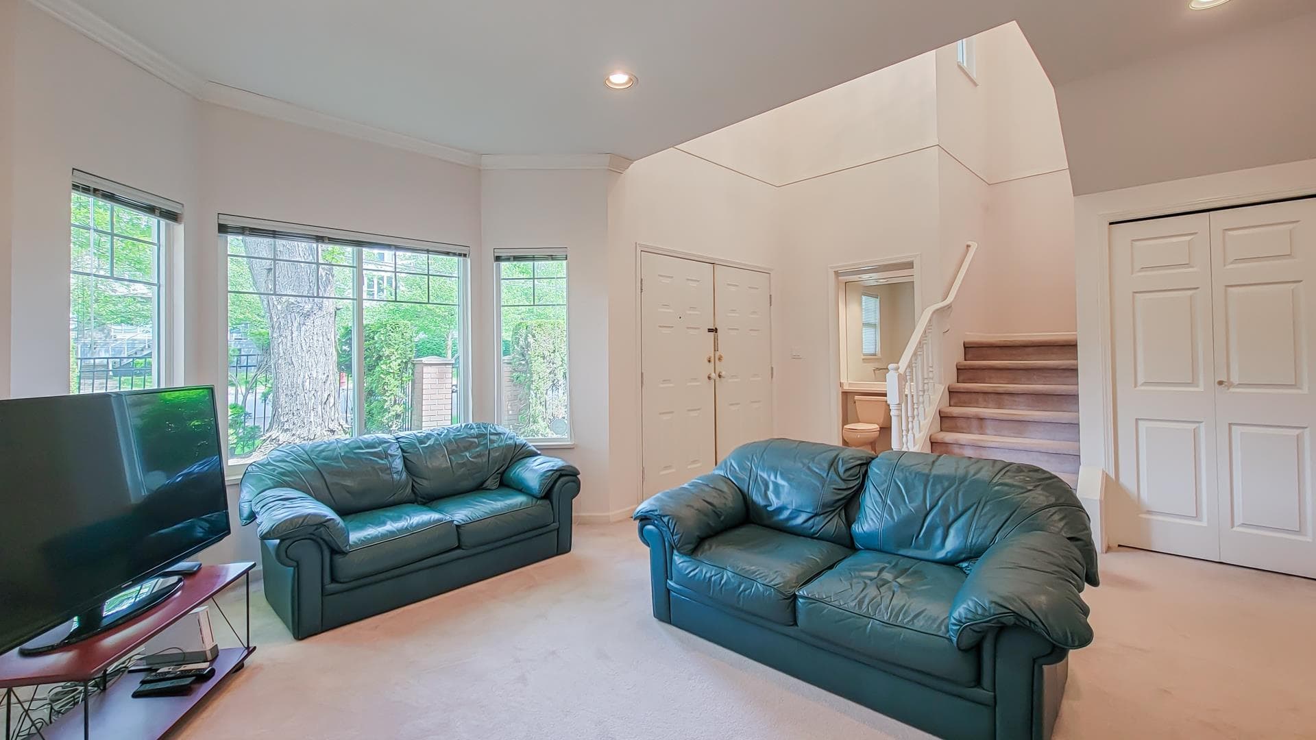 10 - 8060 St. Albans Road, Richmond, V6Y 2K9 — photo 5
