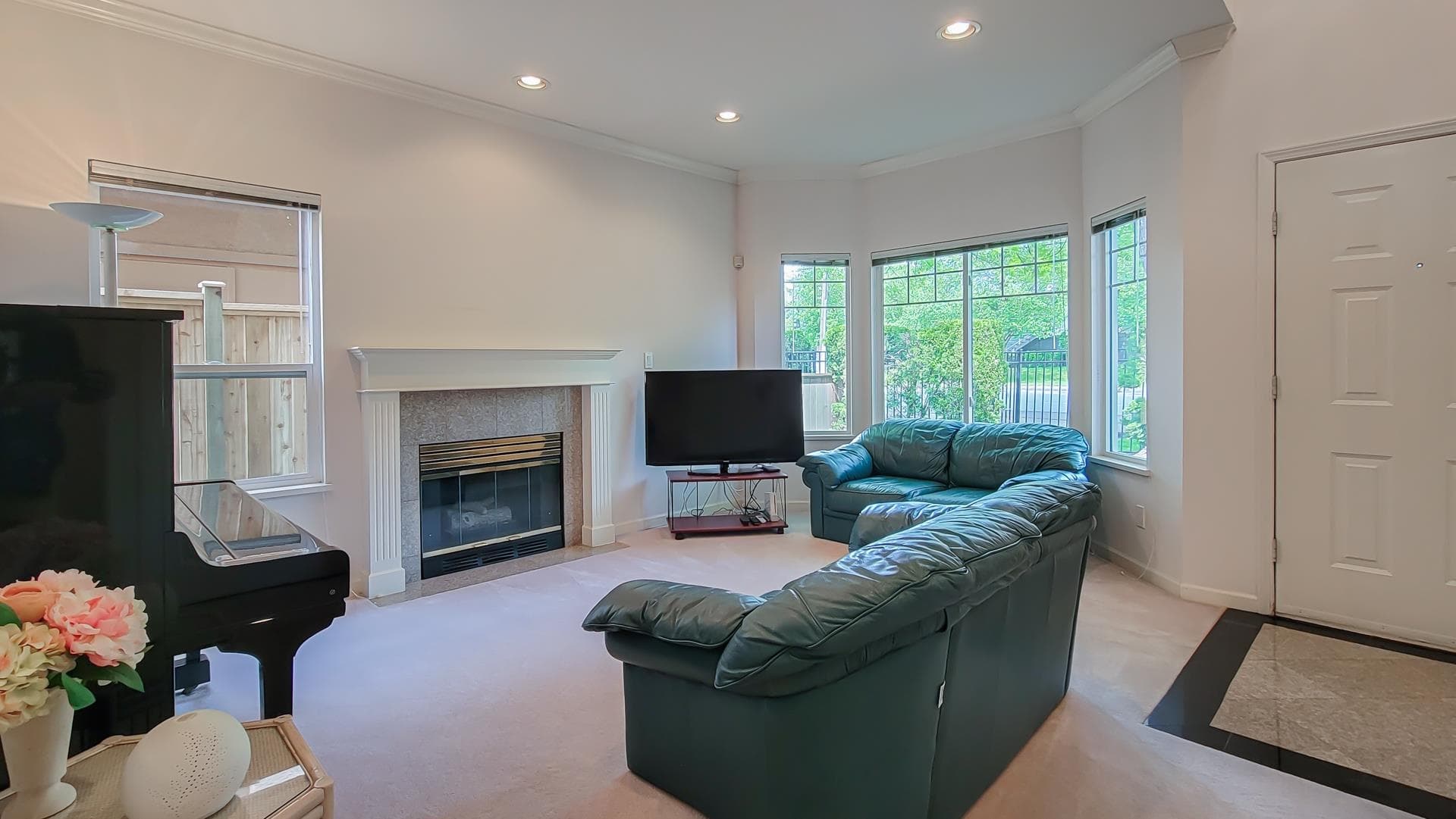 10 - 8060 St. Albans Road, Richmond, V6Y 2K9 — photo 4